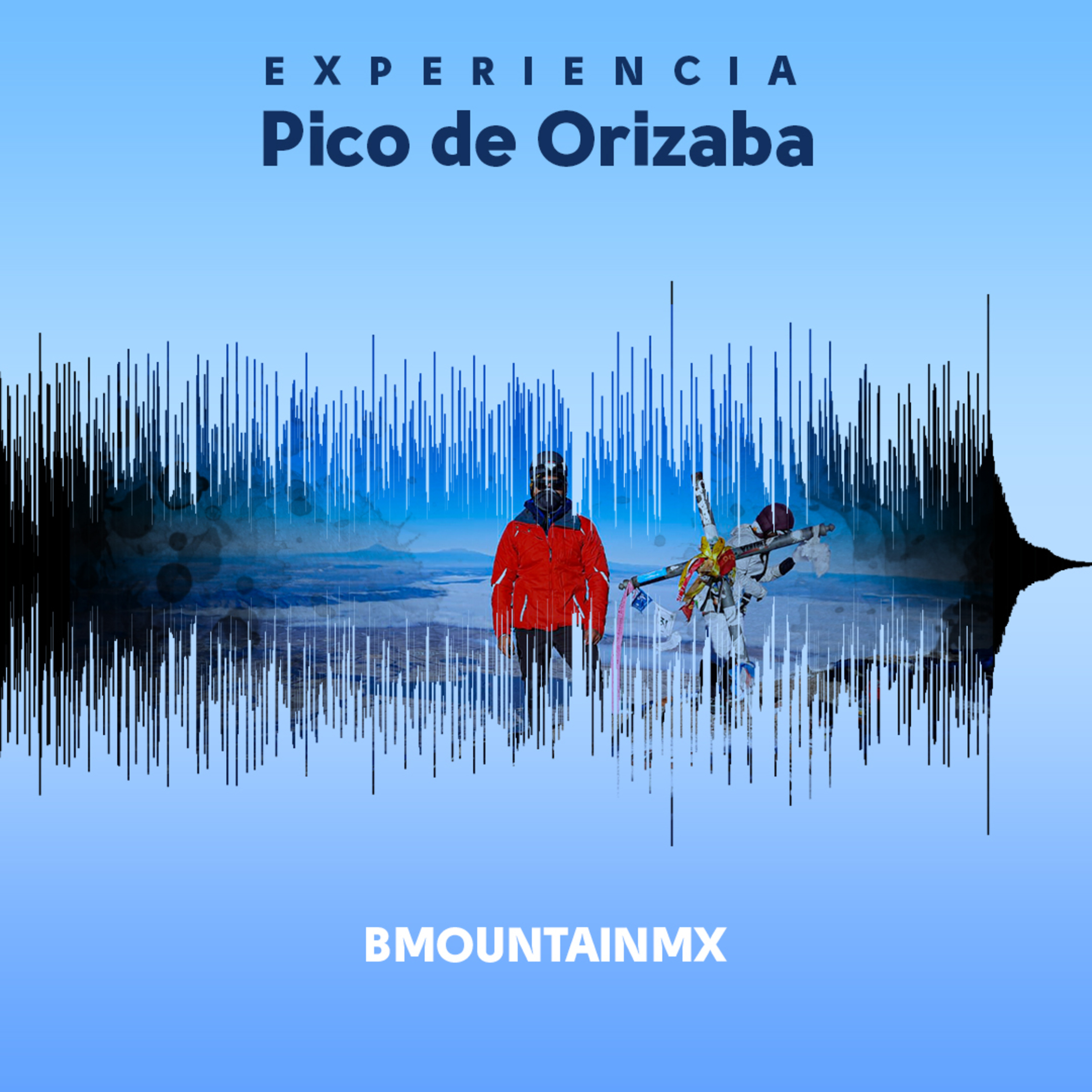bmountainmx