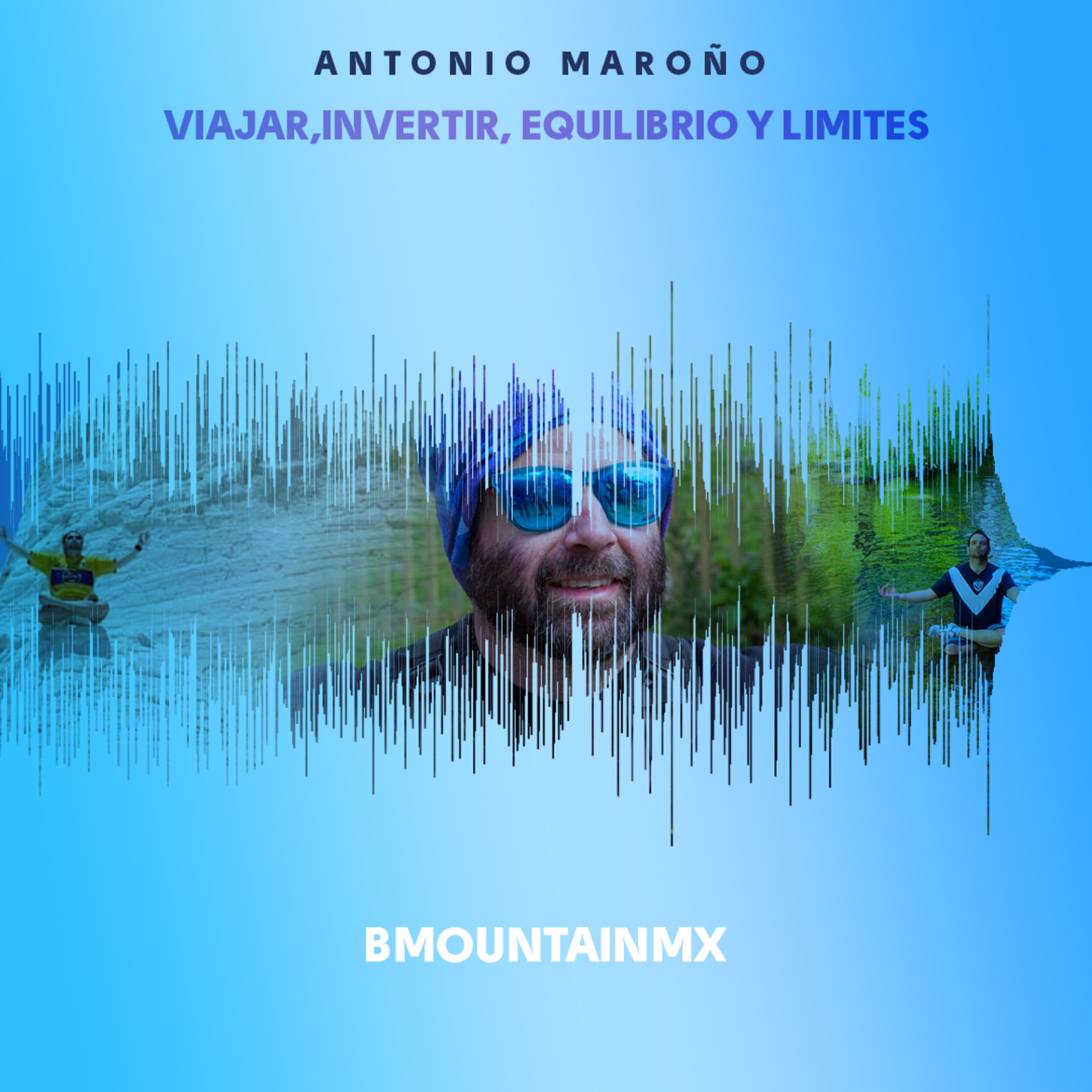 bmountainmx