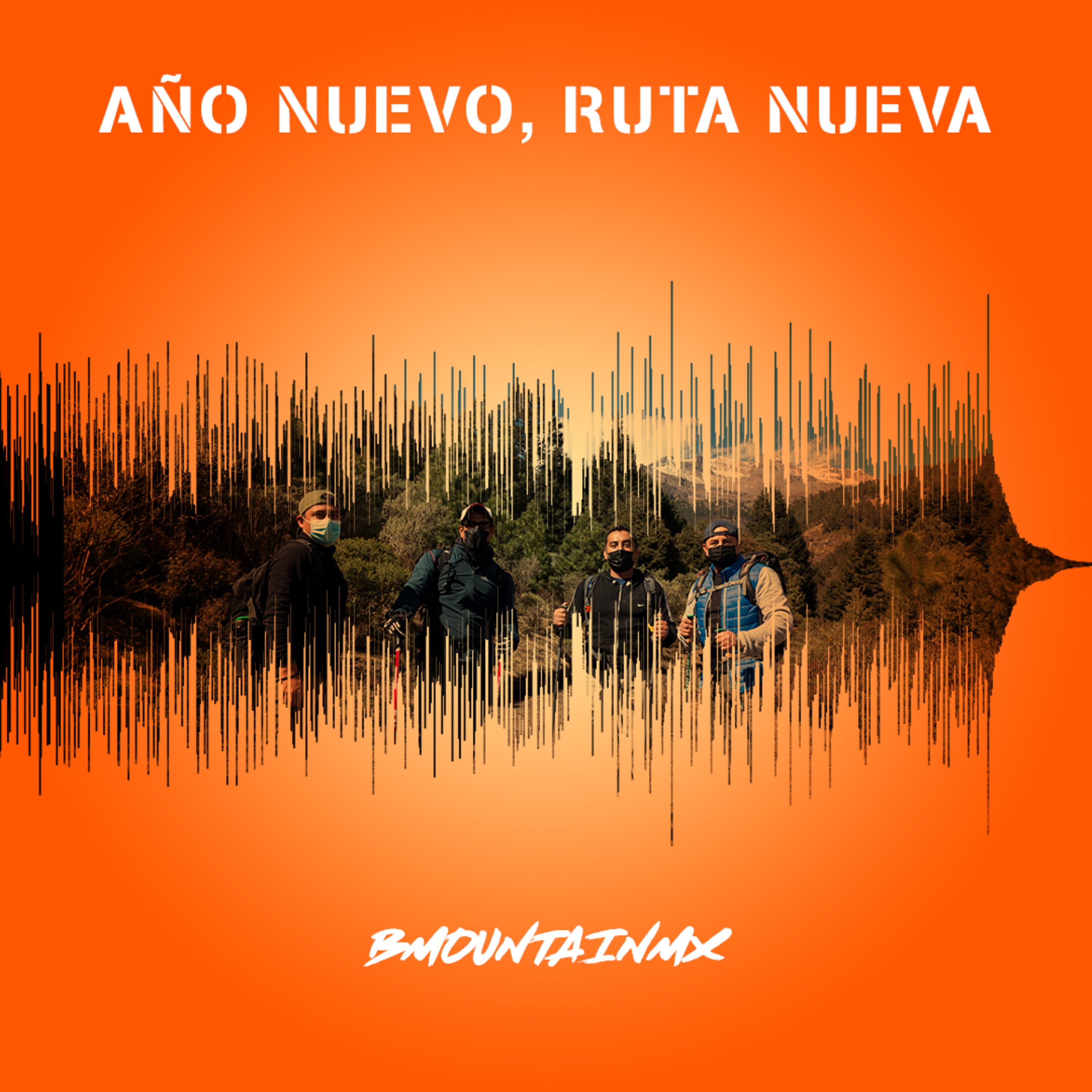 bmountainmx