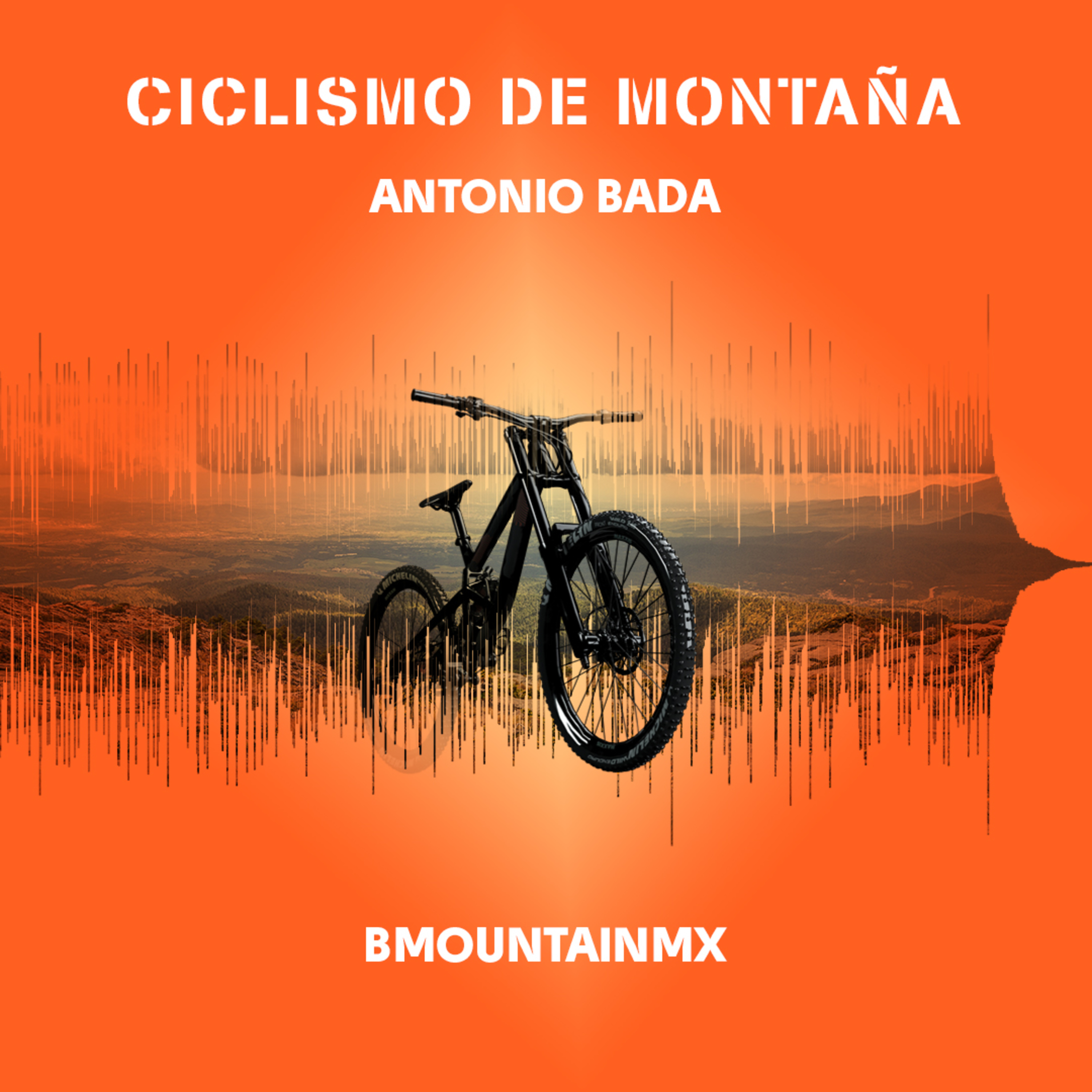 bmountainmx