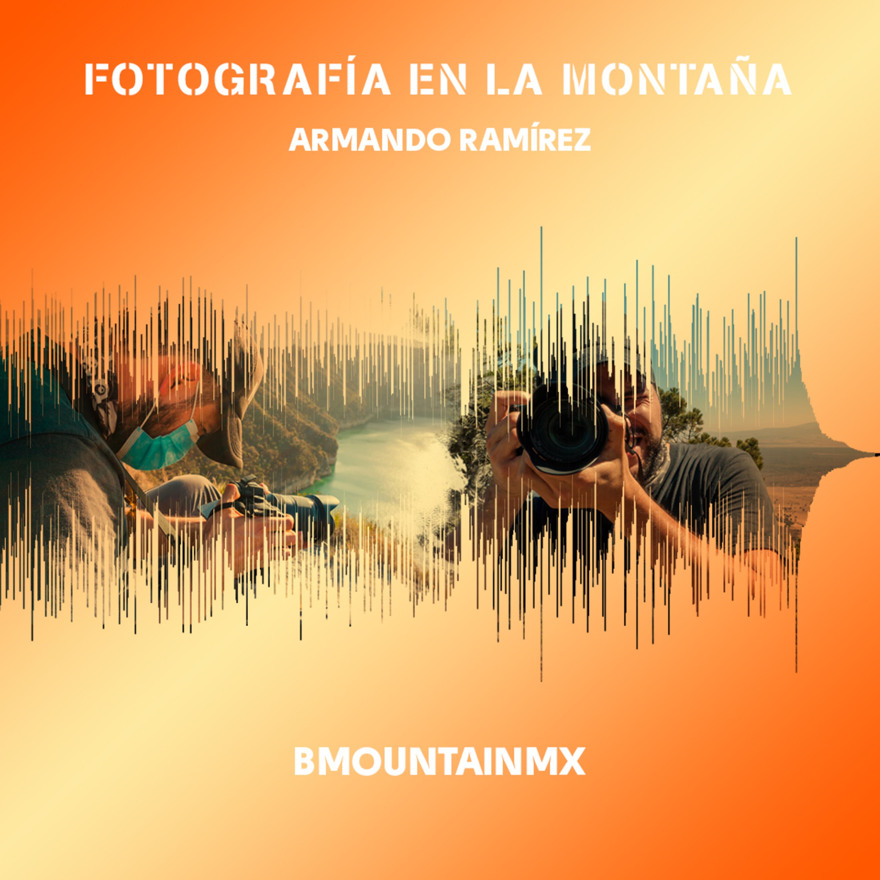 bmountainmx