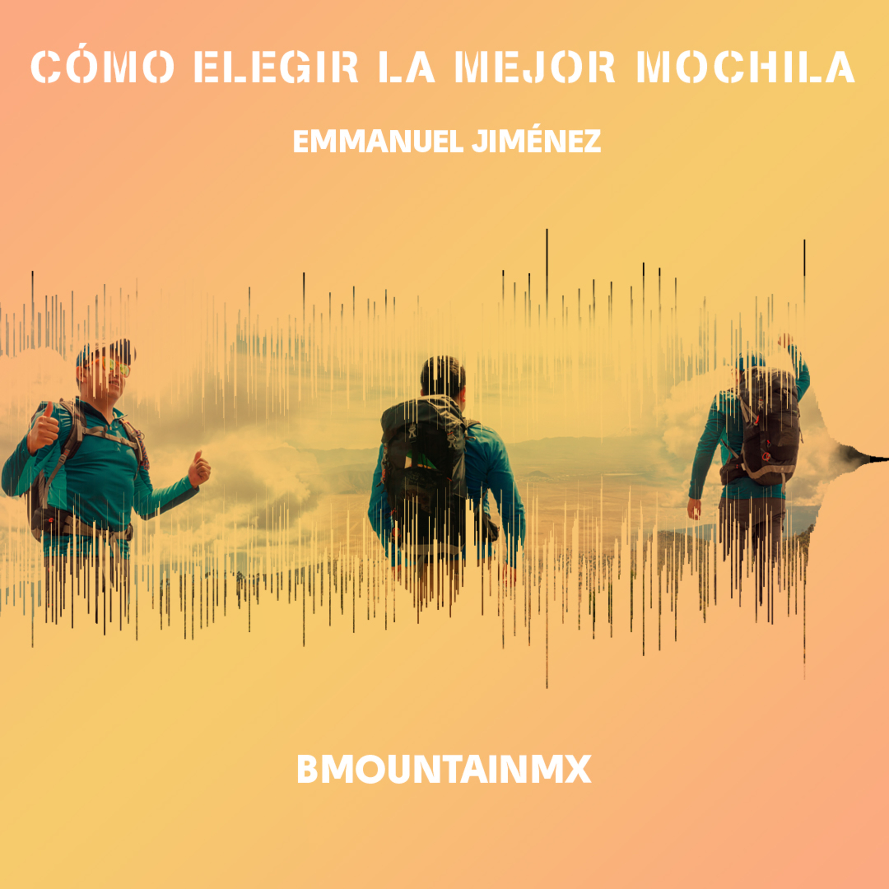 bmountainmx