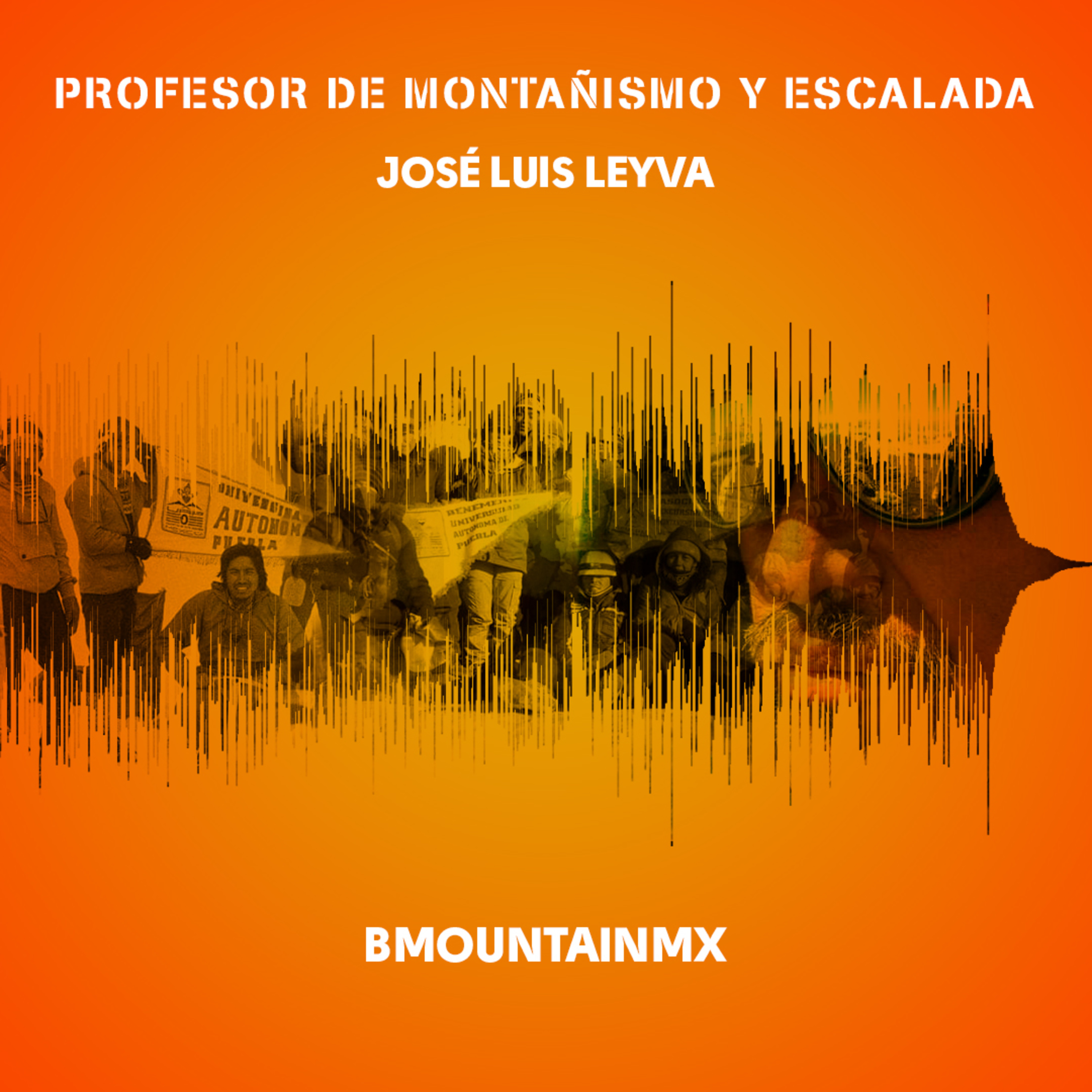 bmountainmx