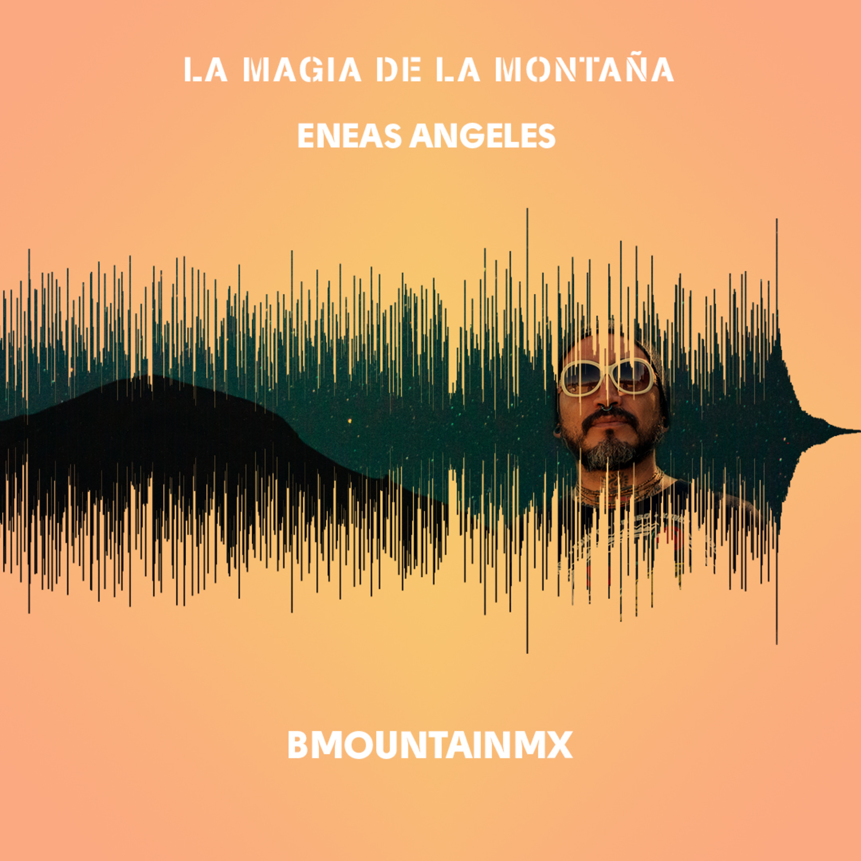 bmountainmx