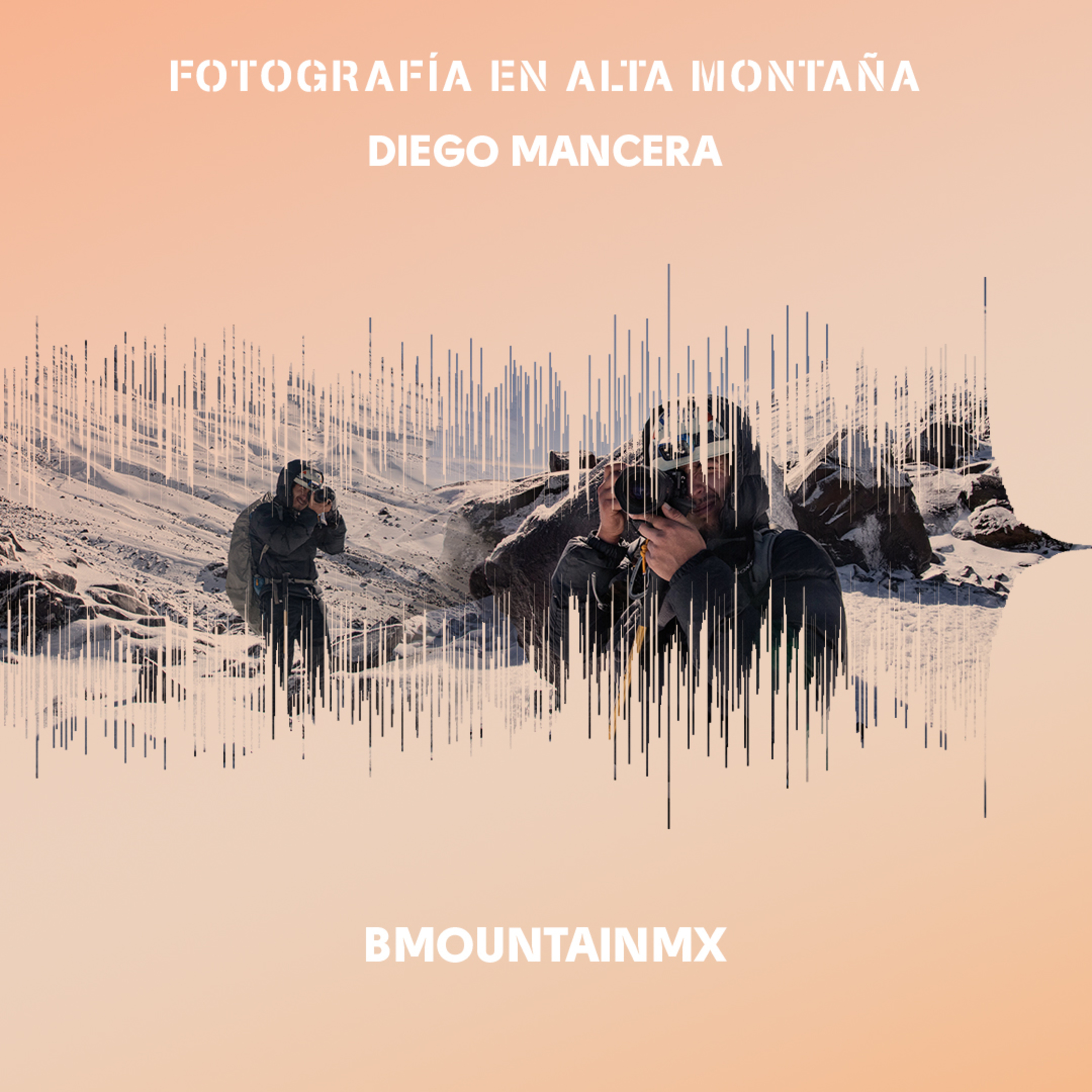 bmountainmx