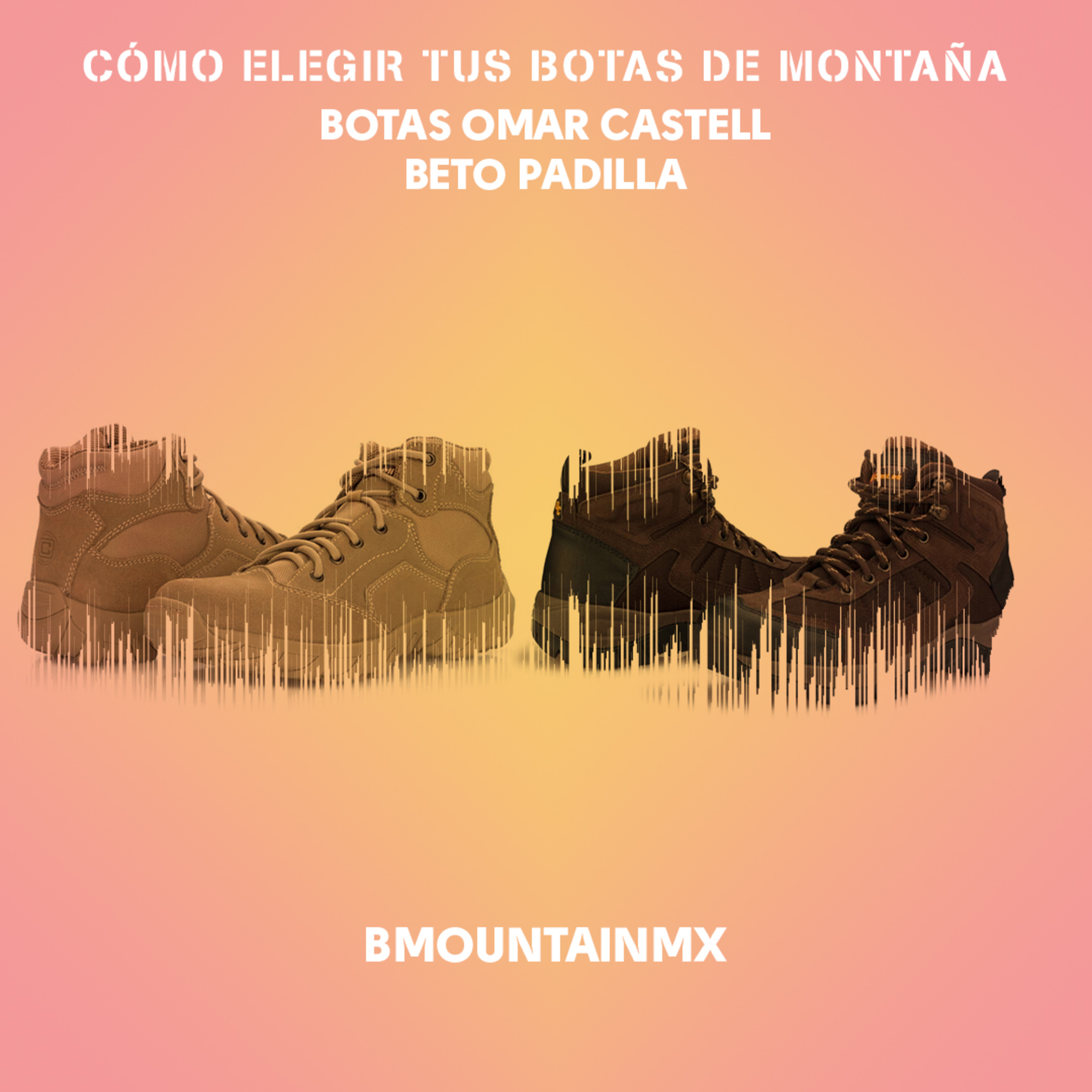 bmountainmx