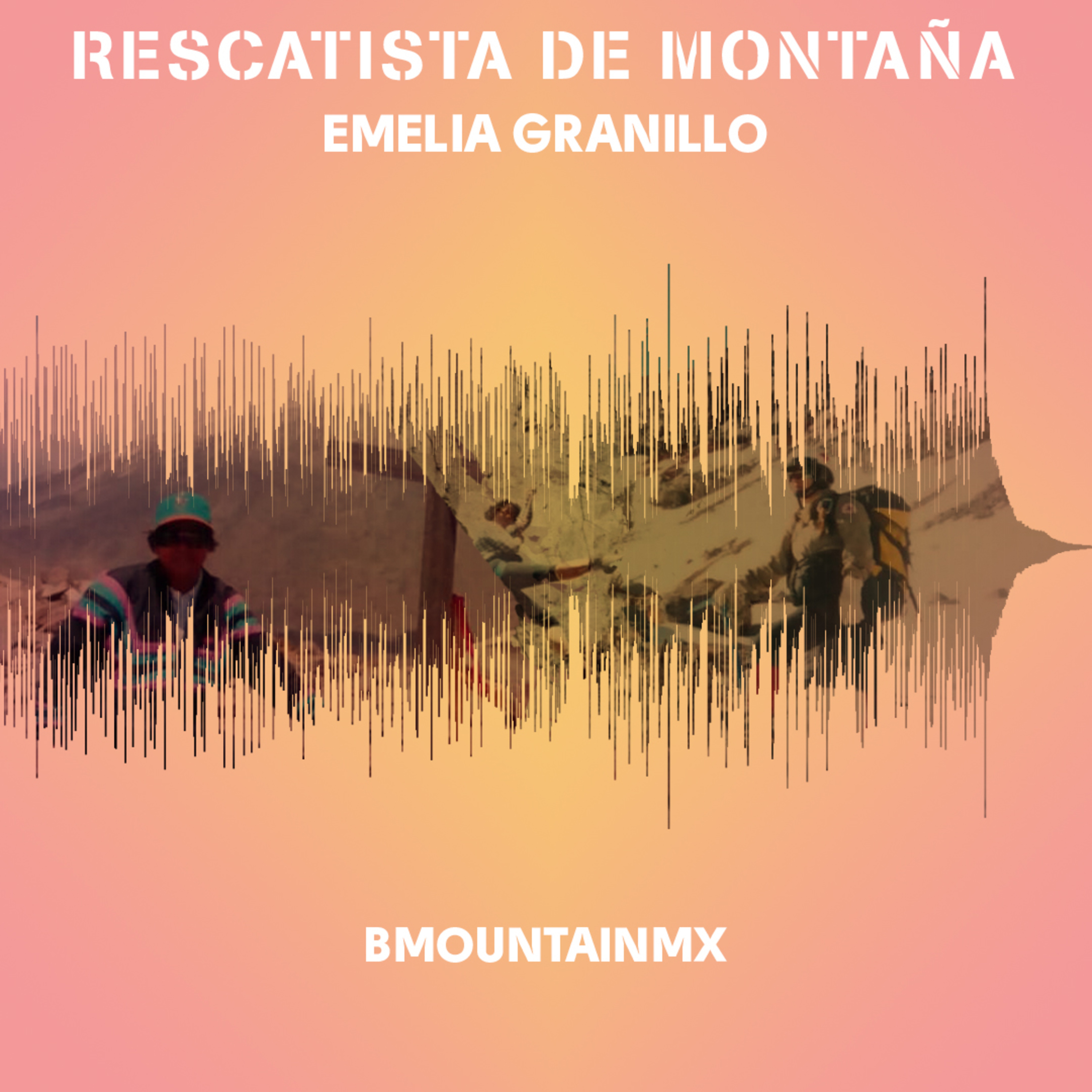 bmountainmx