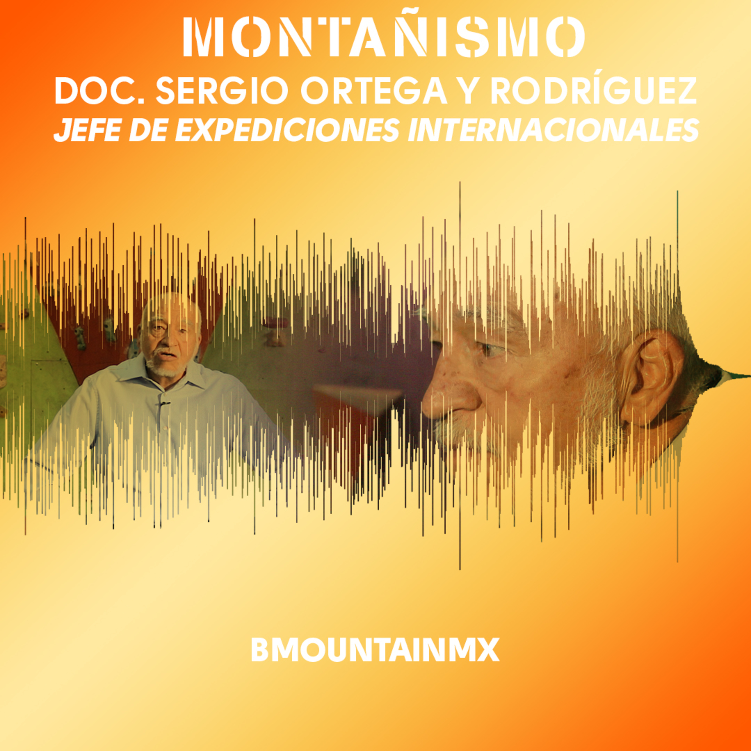 bmountainmx