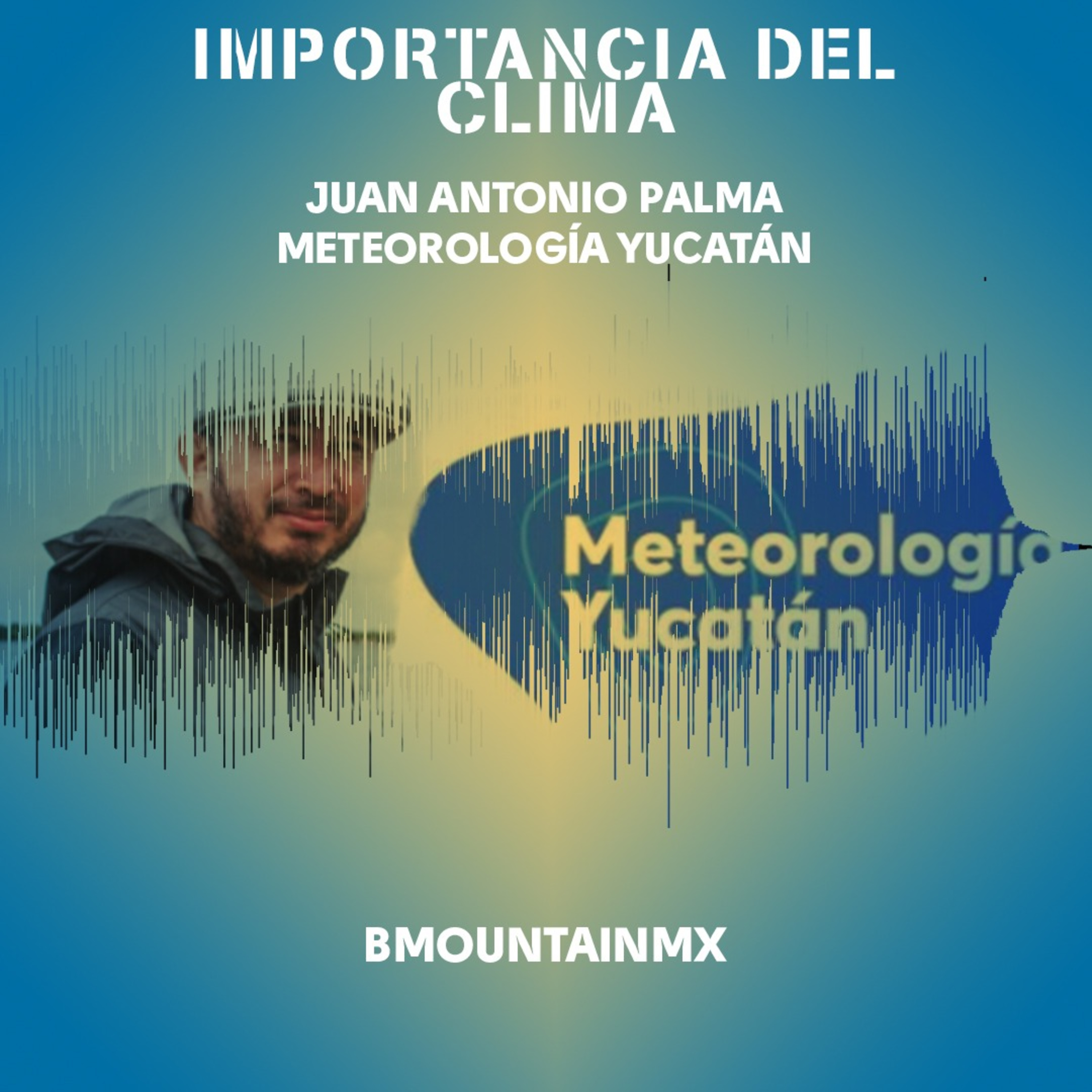bmountainmx