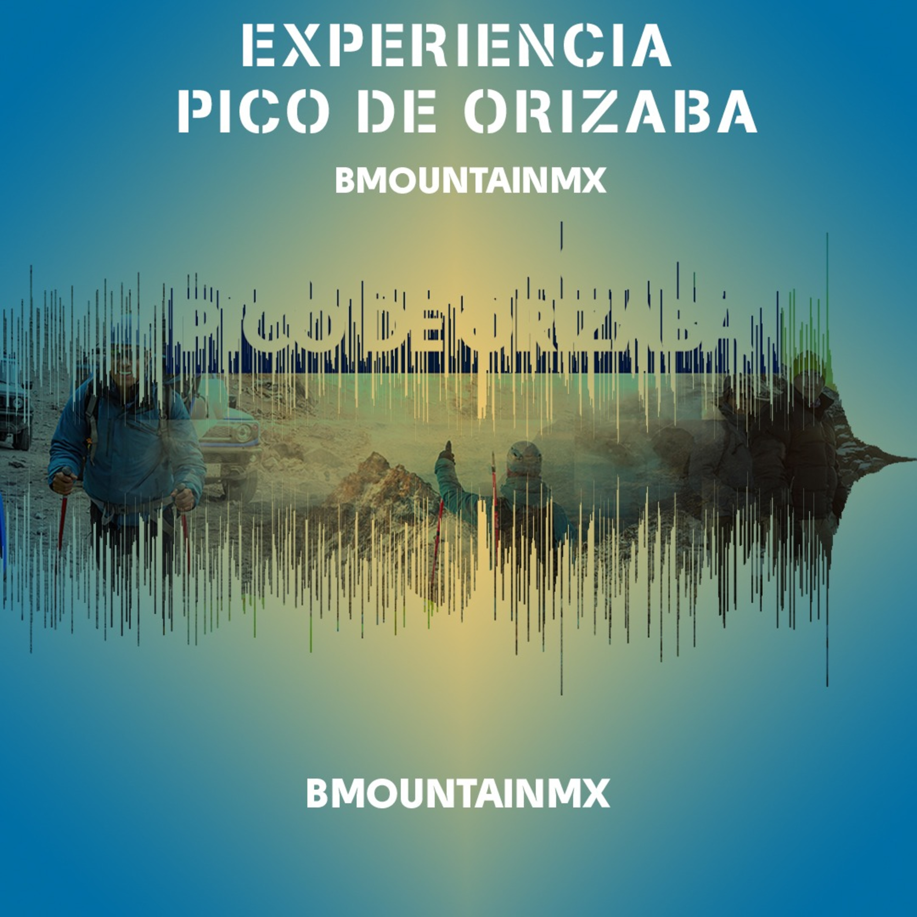 bmountainmx