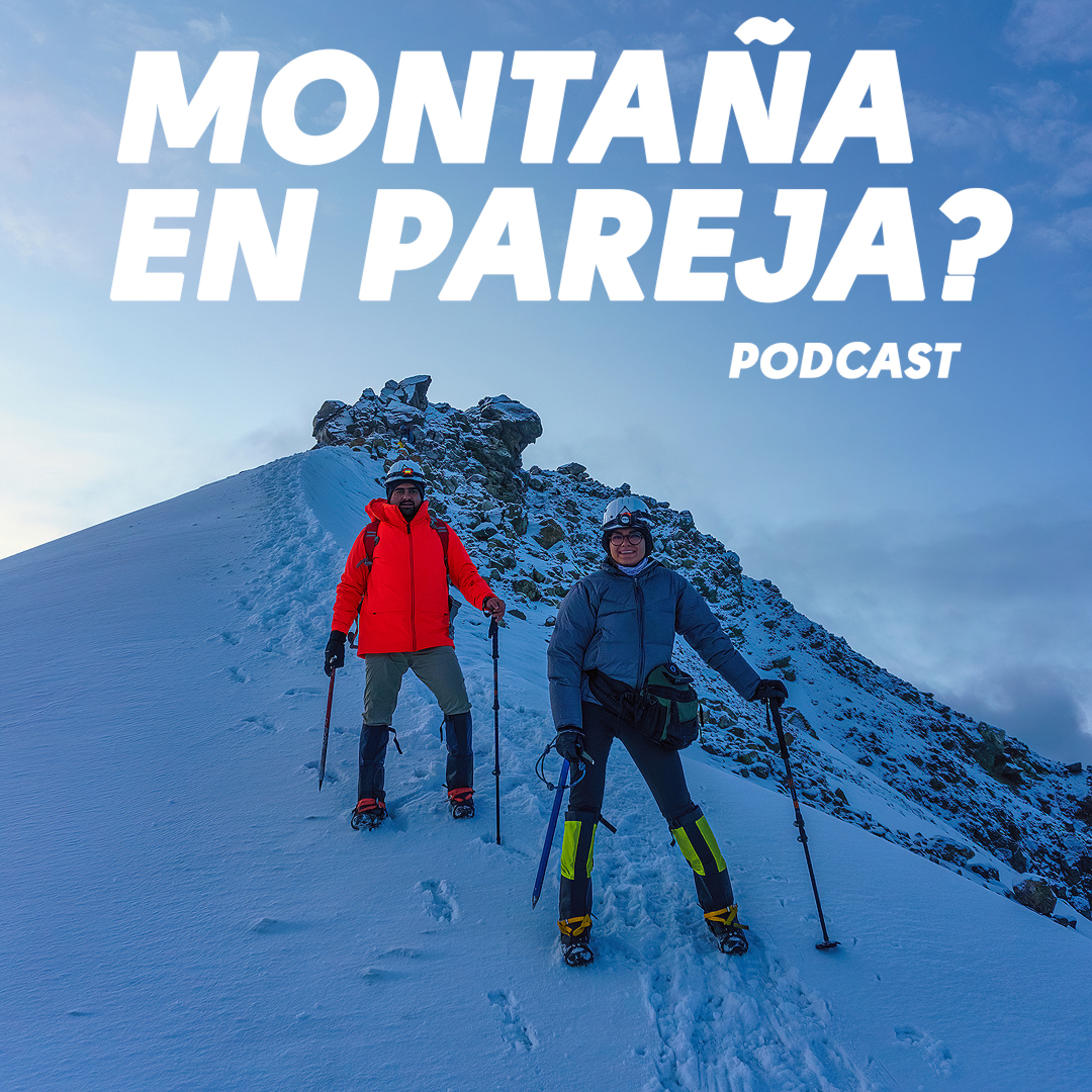 bmountainmx