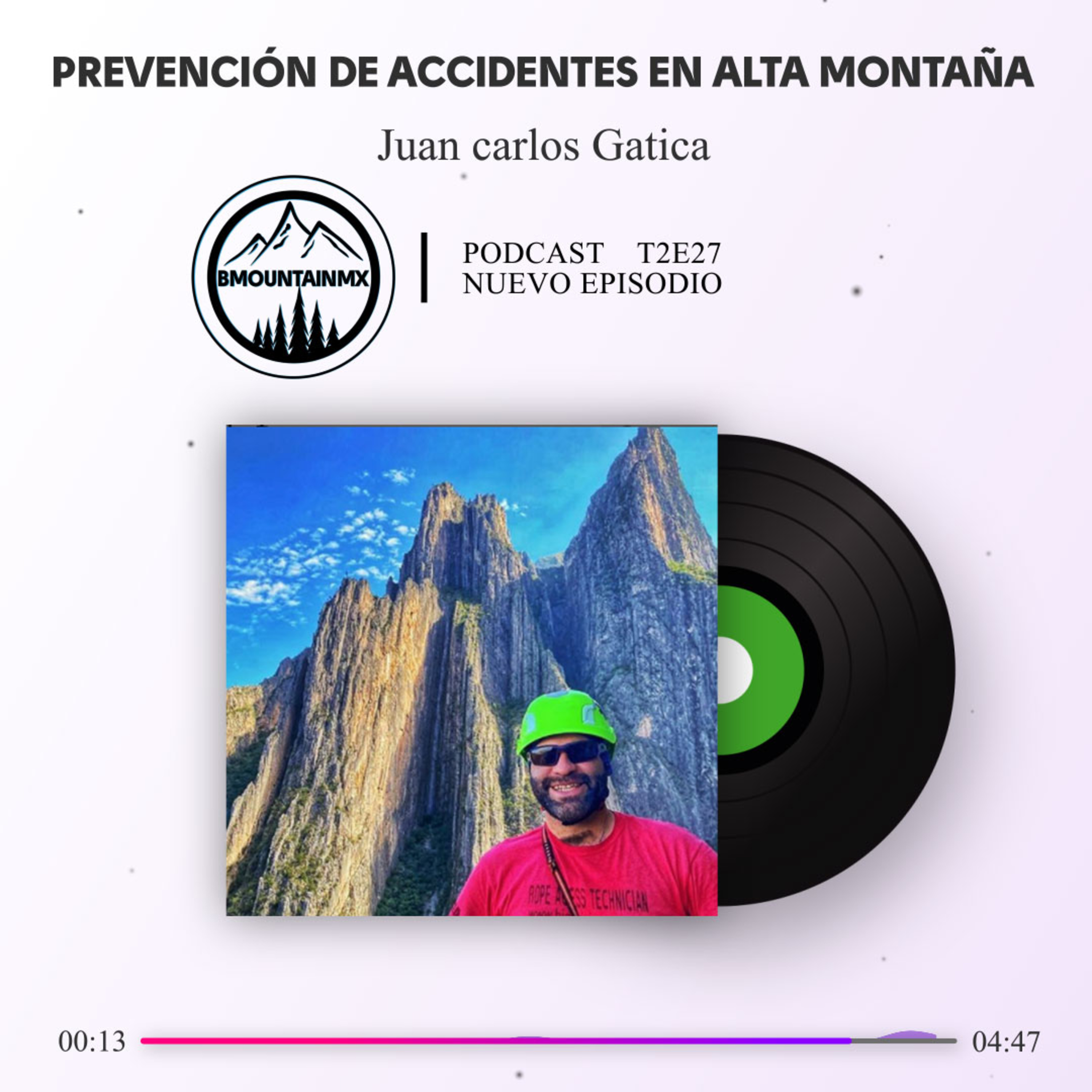 bmountainmx