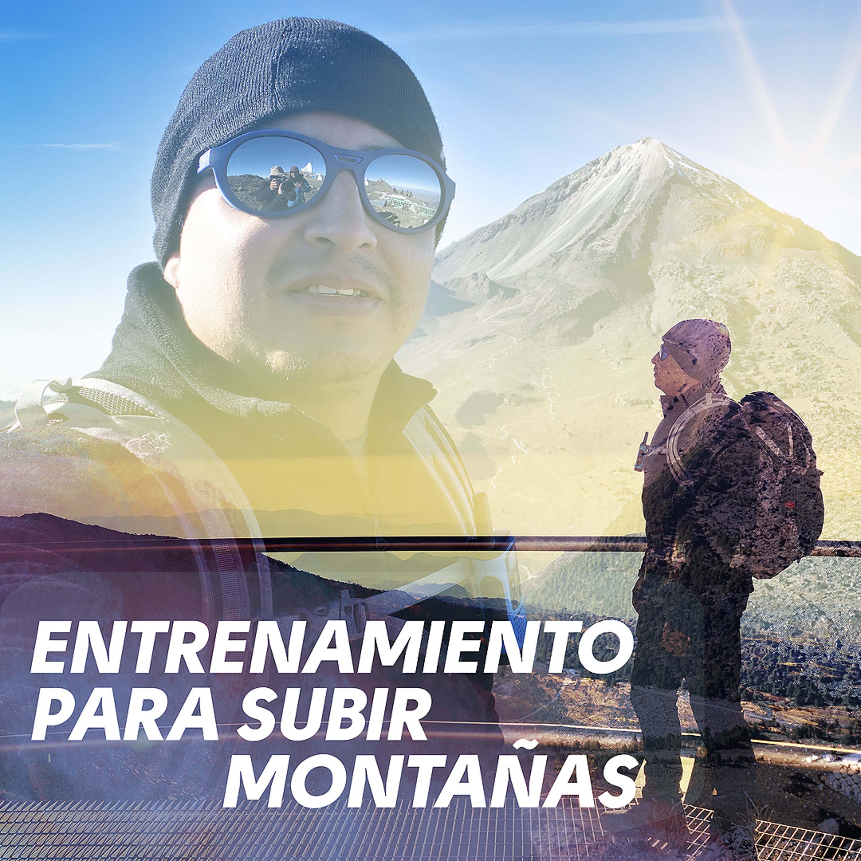 bmountainmx