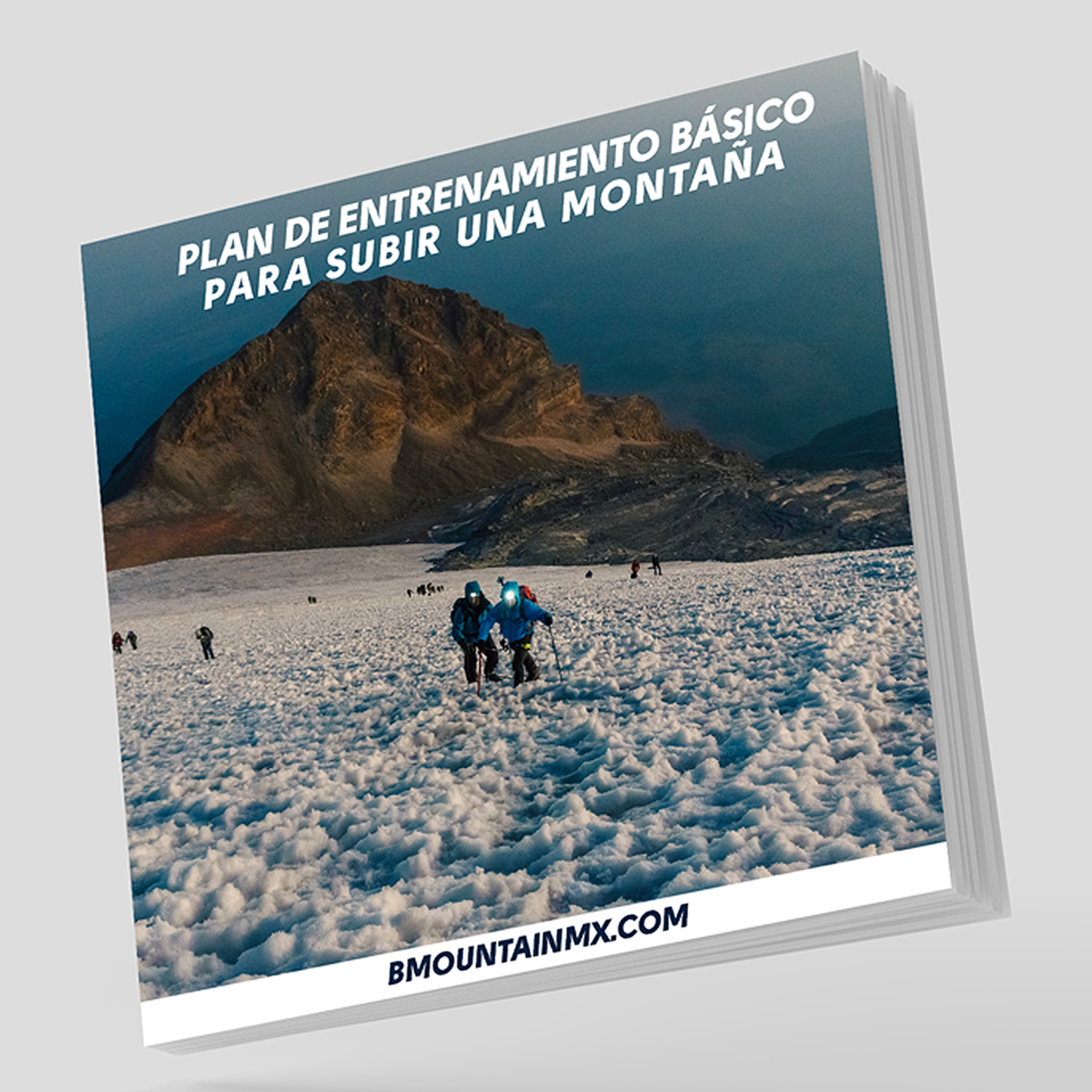 bmountainmx