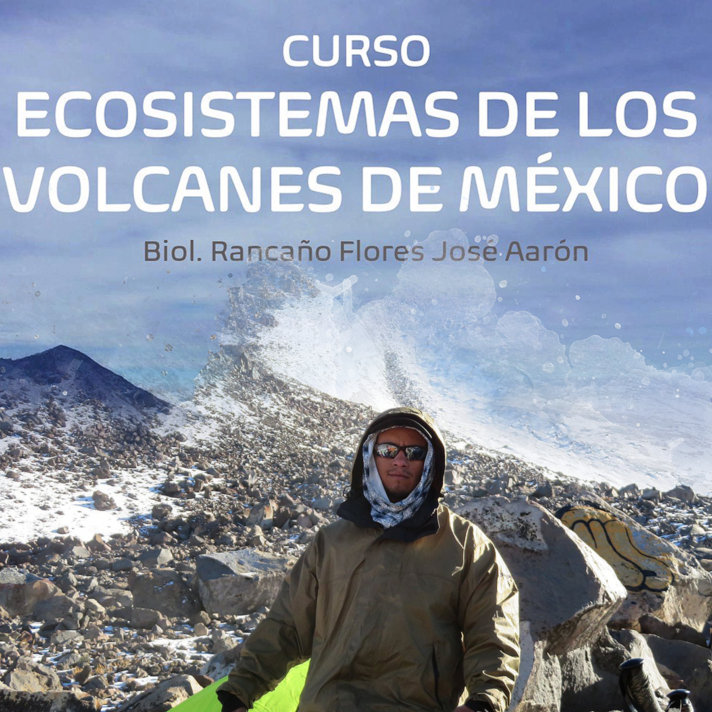 bmountainmx