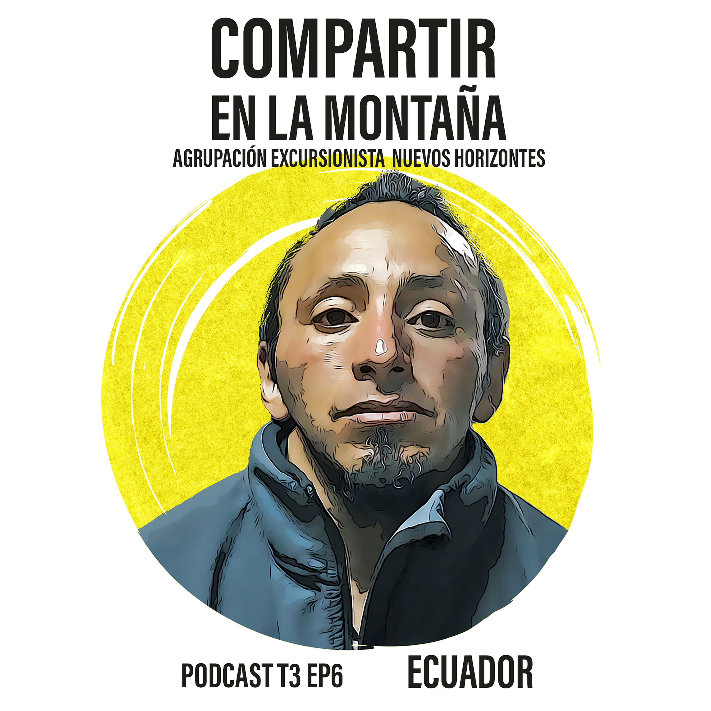 bmountainmx