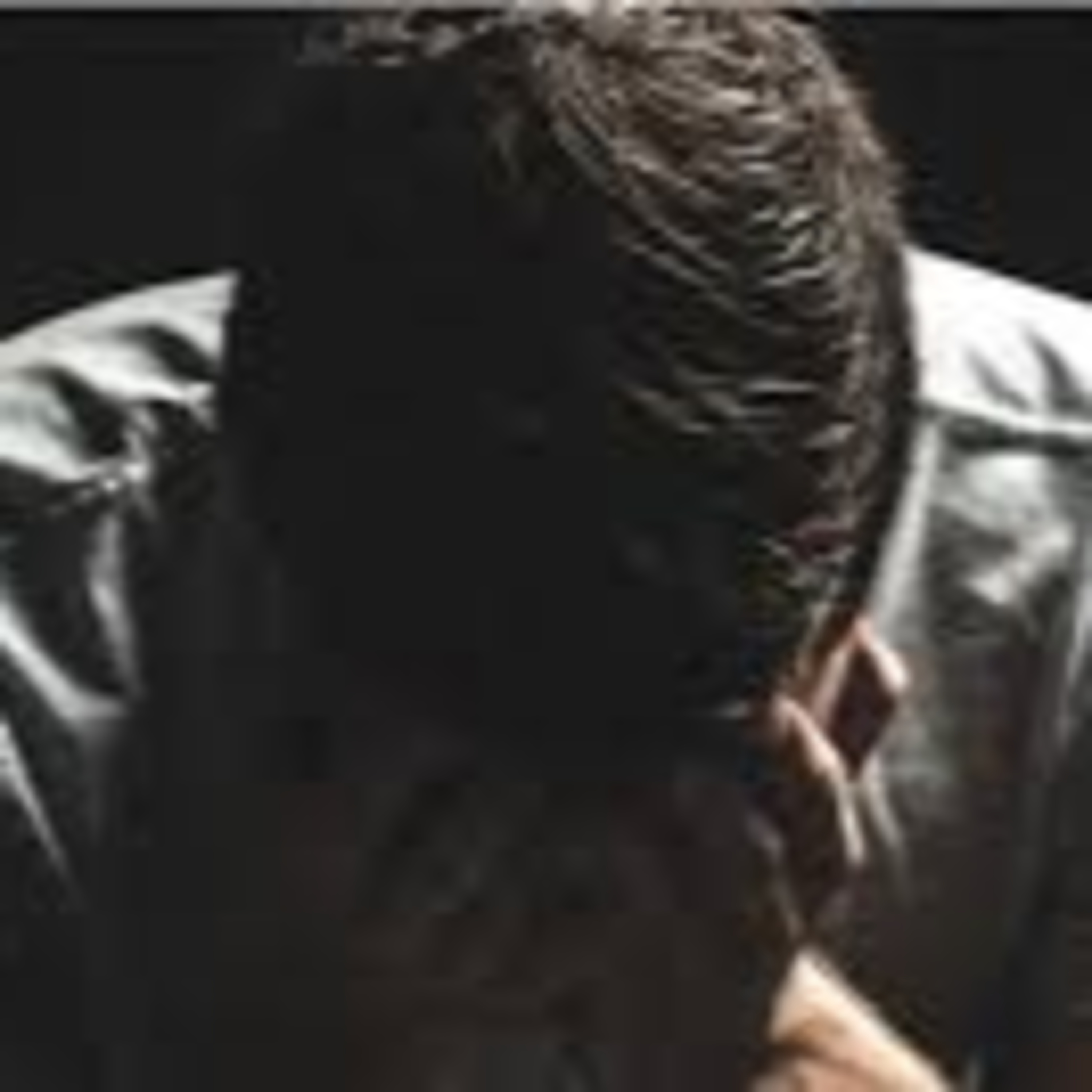 SUICIDAL PREVENTION