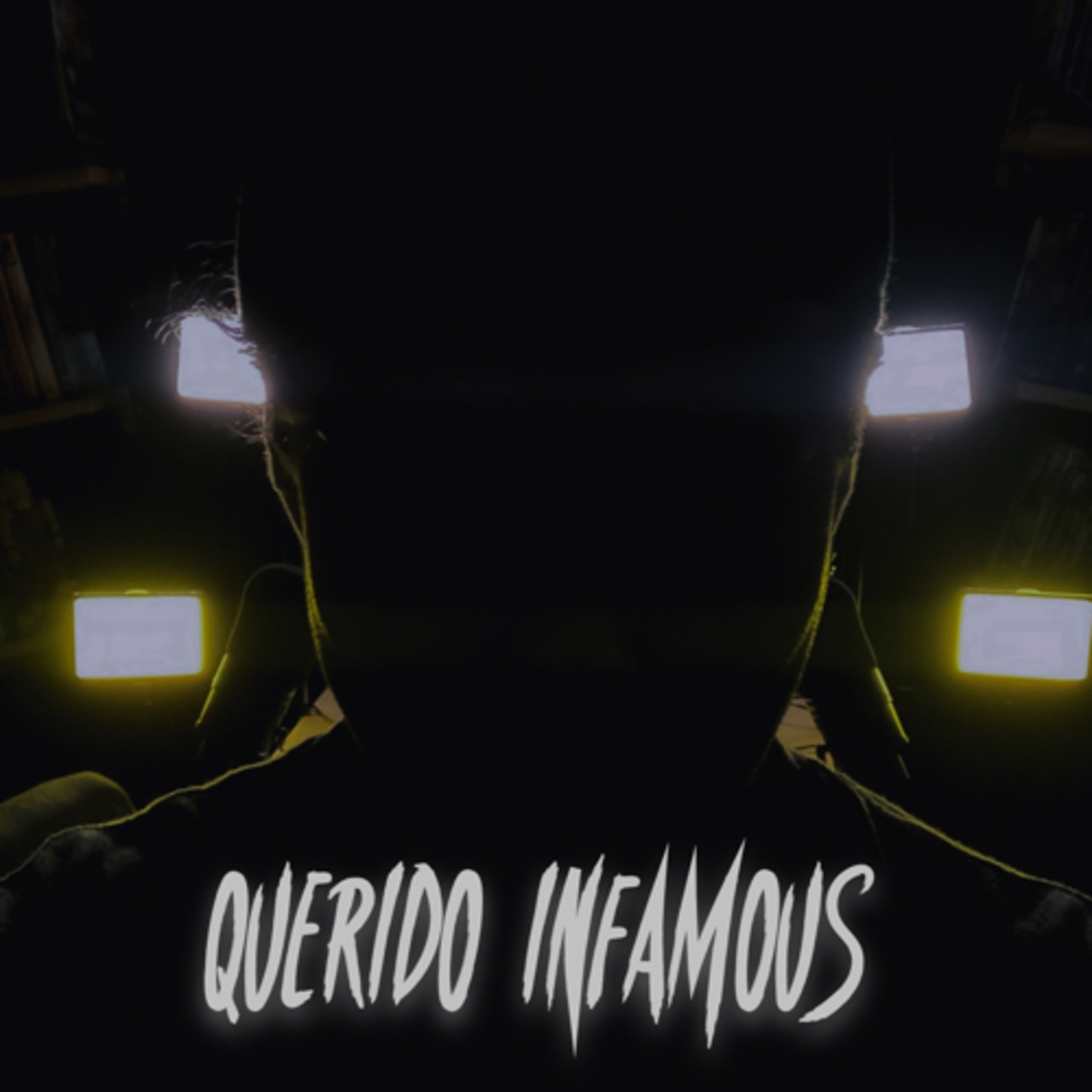 QUERIDO INFAMOUS