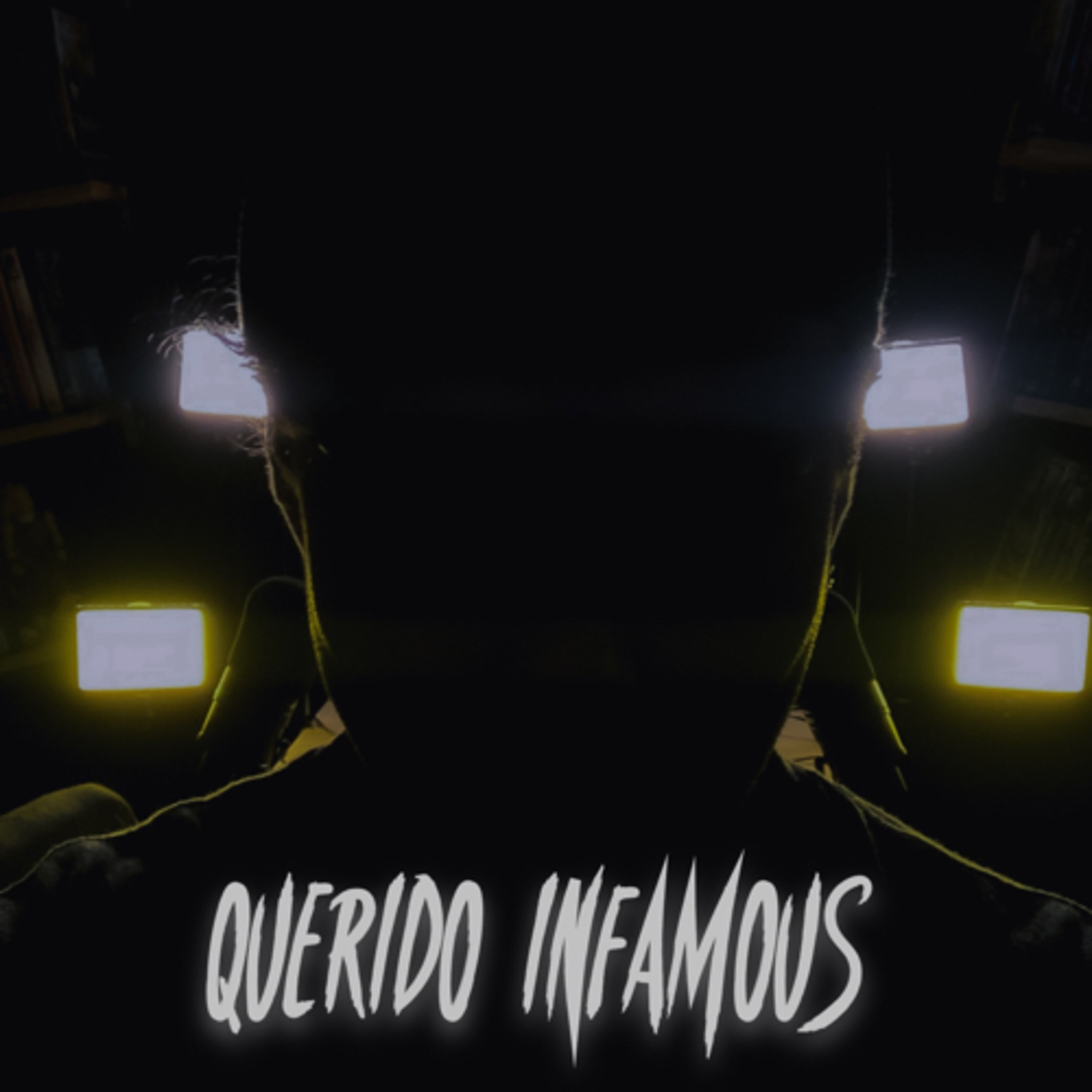 Episodio 09: EL EJÉRCITO DE LOS MUERTOS episode artwork