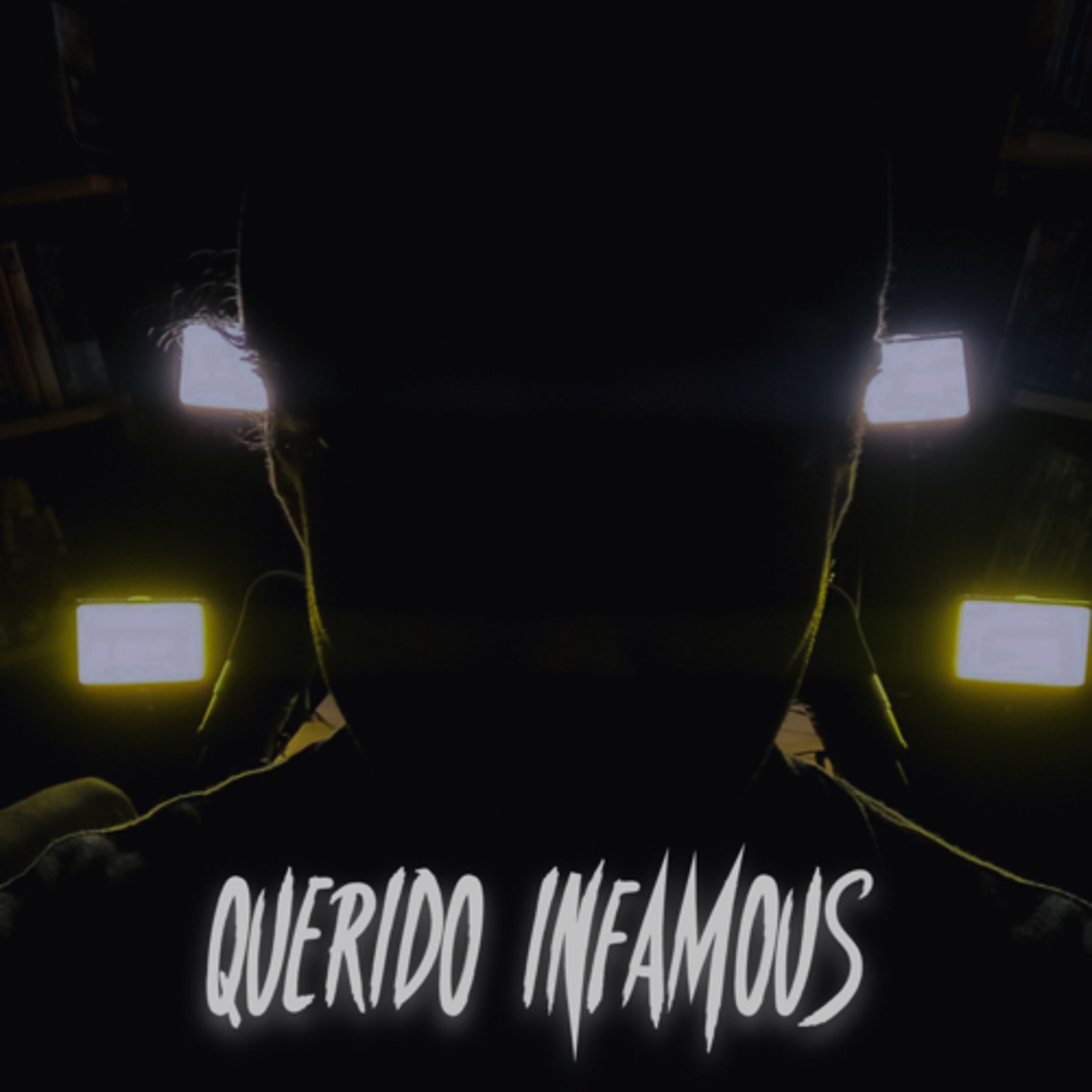 QUERIDO INFAMOUS