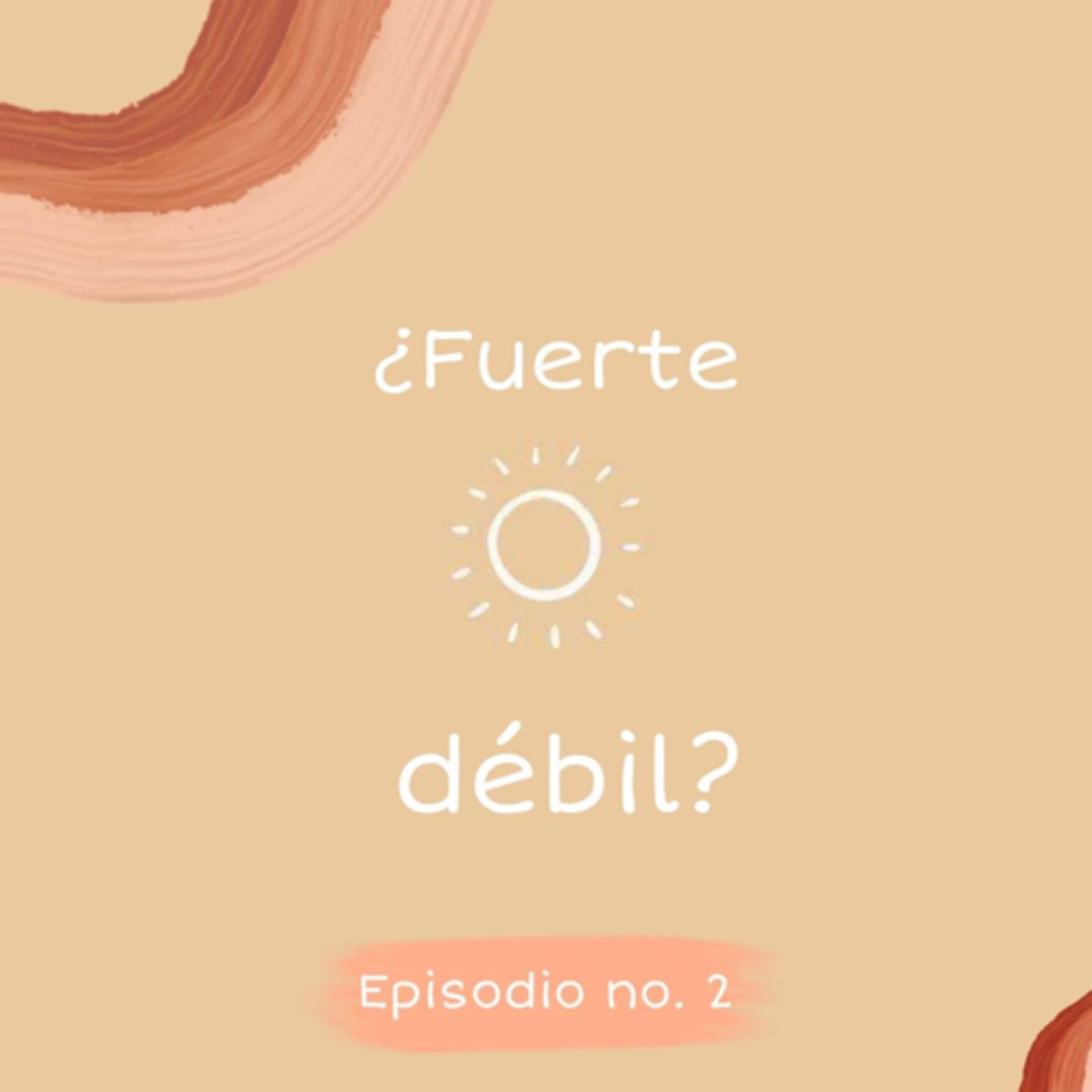 Un mismo sentir