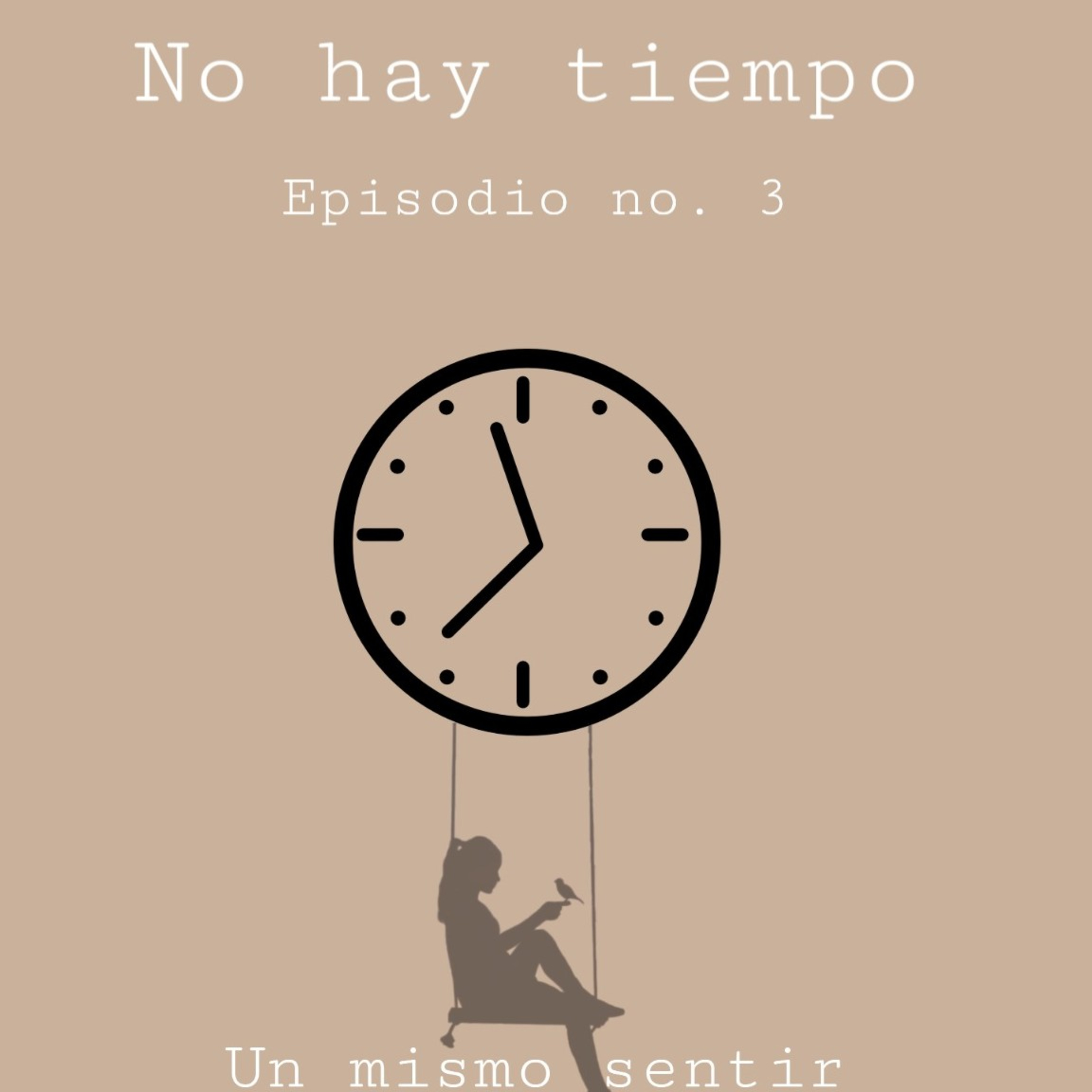 Un mismo sentir