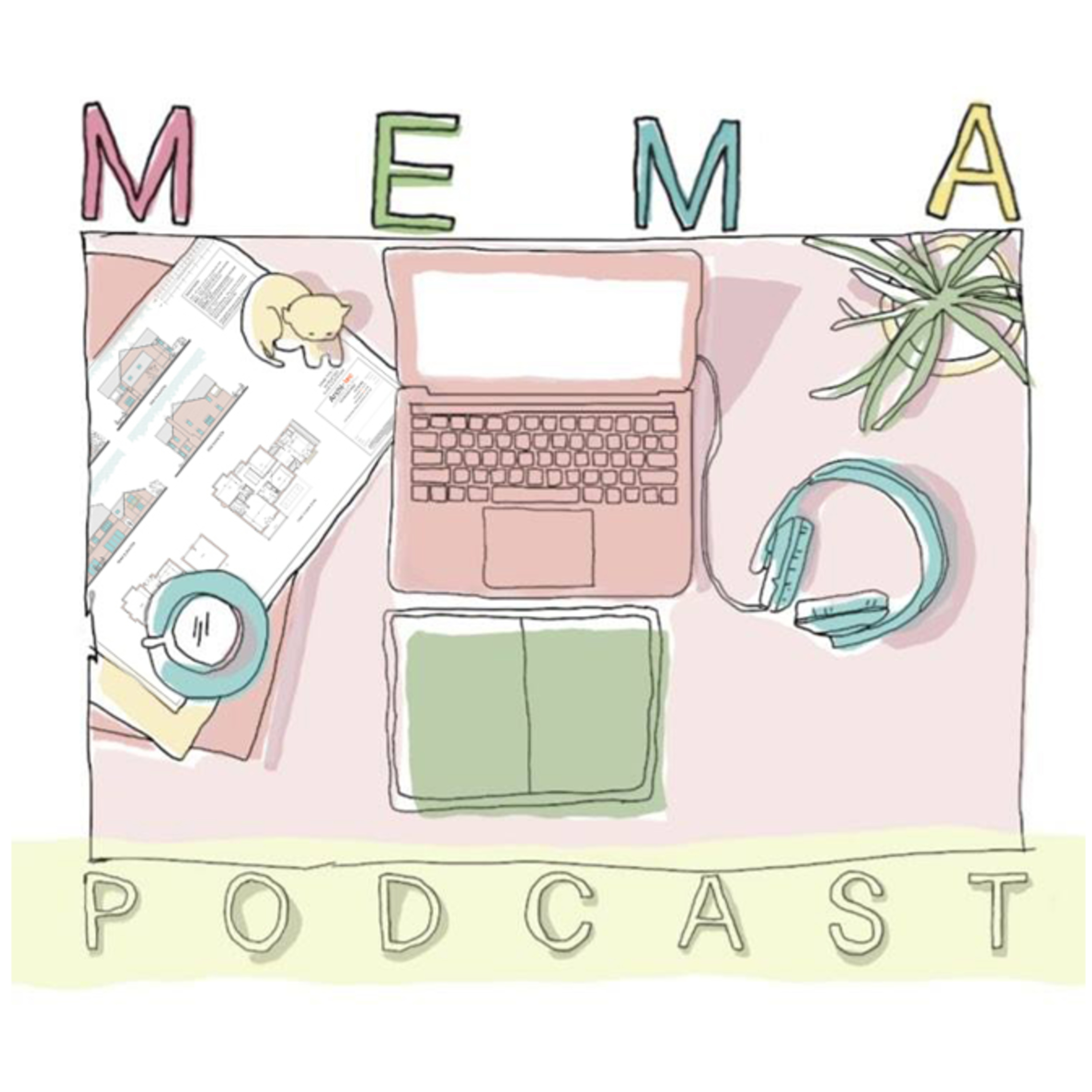 Ep3: Introverts (Part 1)