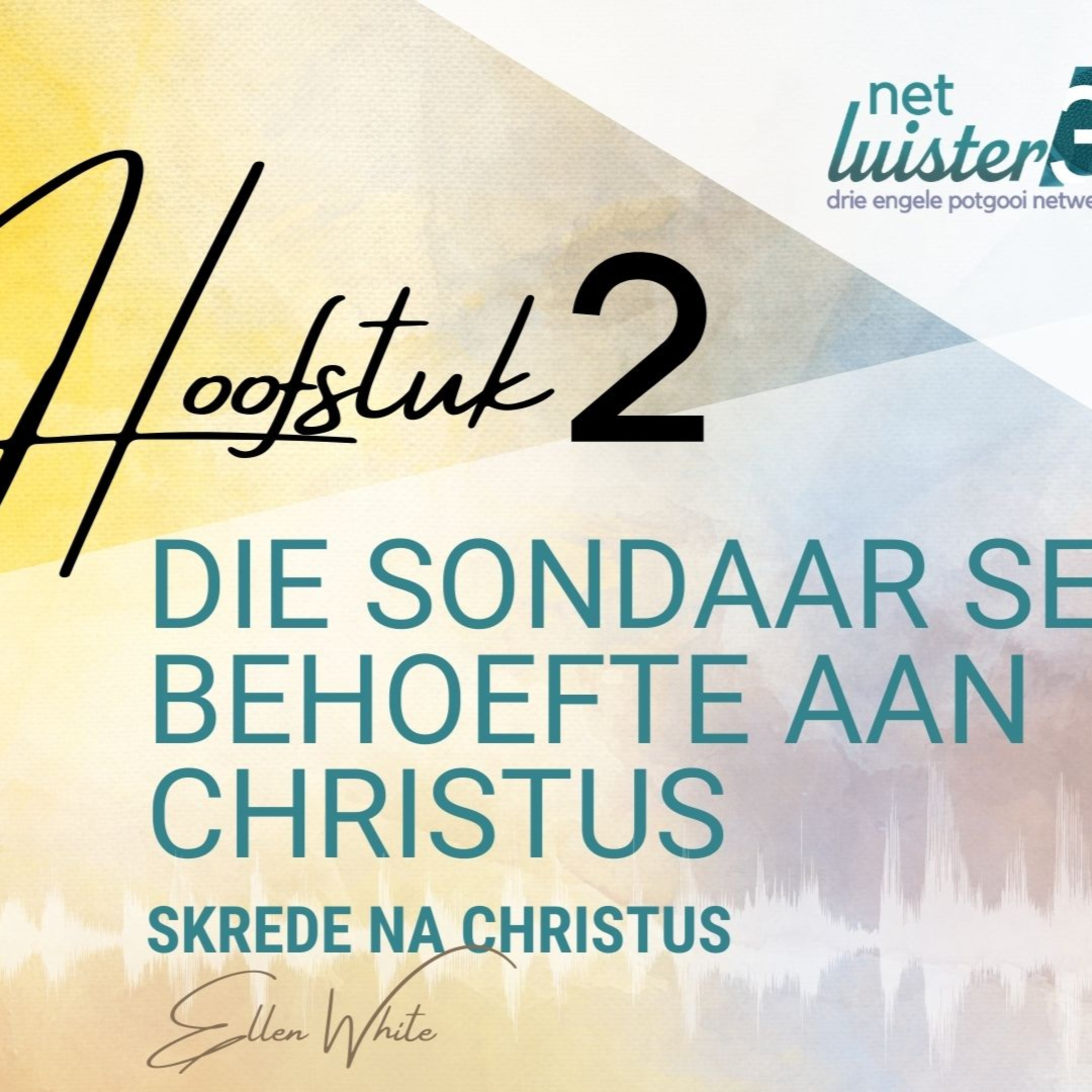 net3 luister