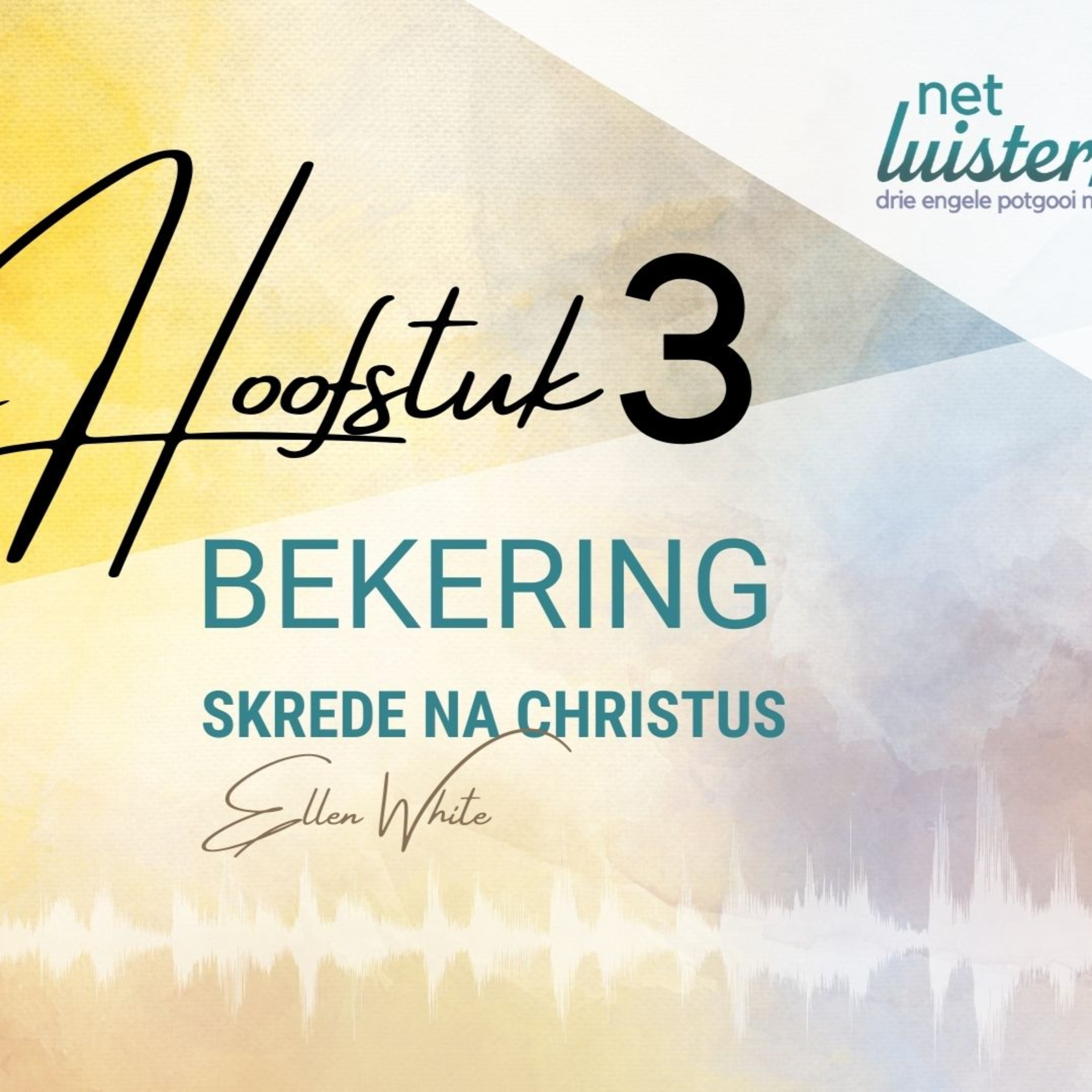 net3 luister
