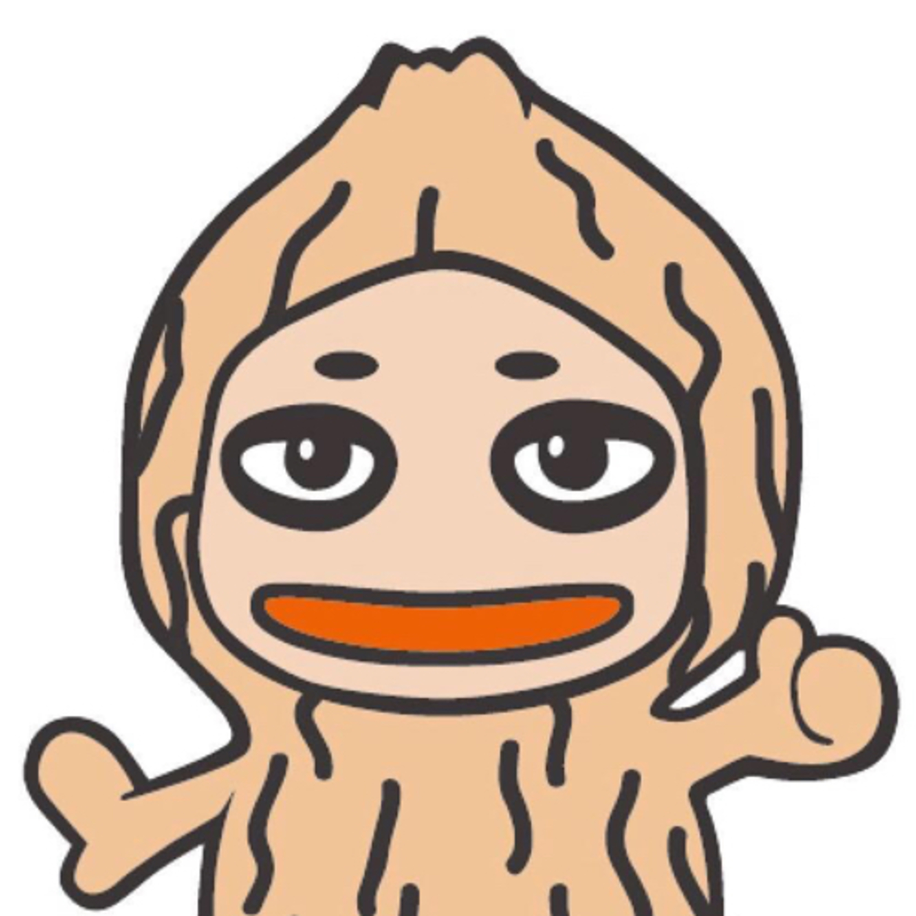 コロコロラジオ