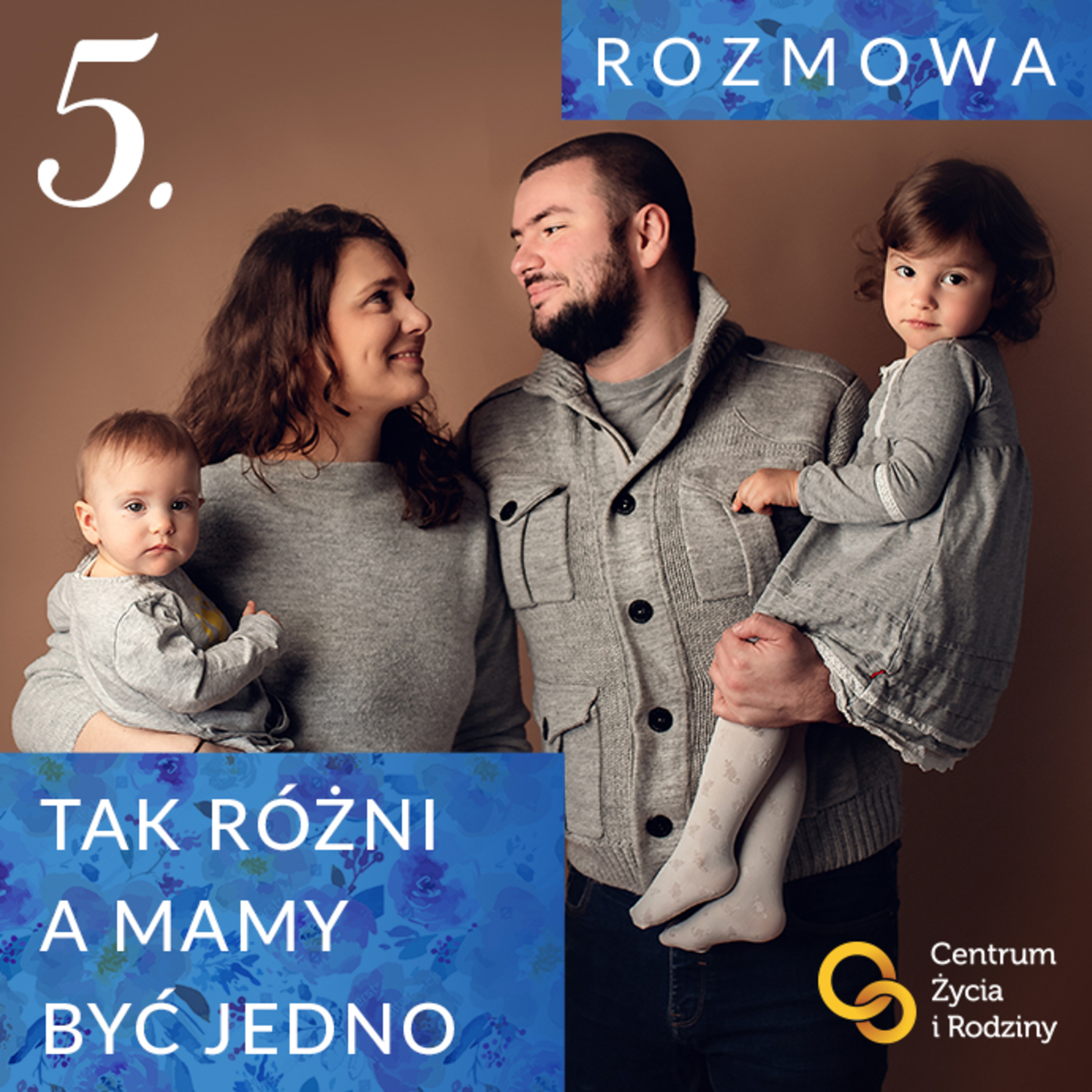Centrum Życia i Rodziny