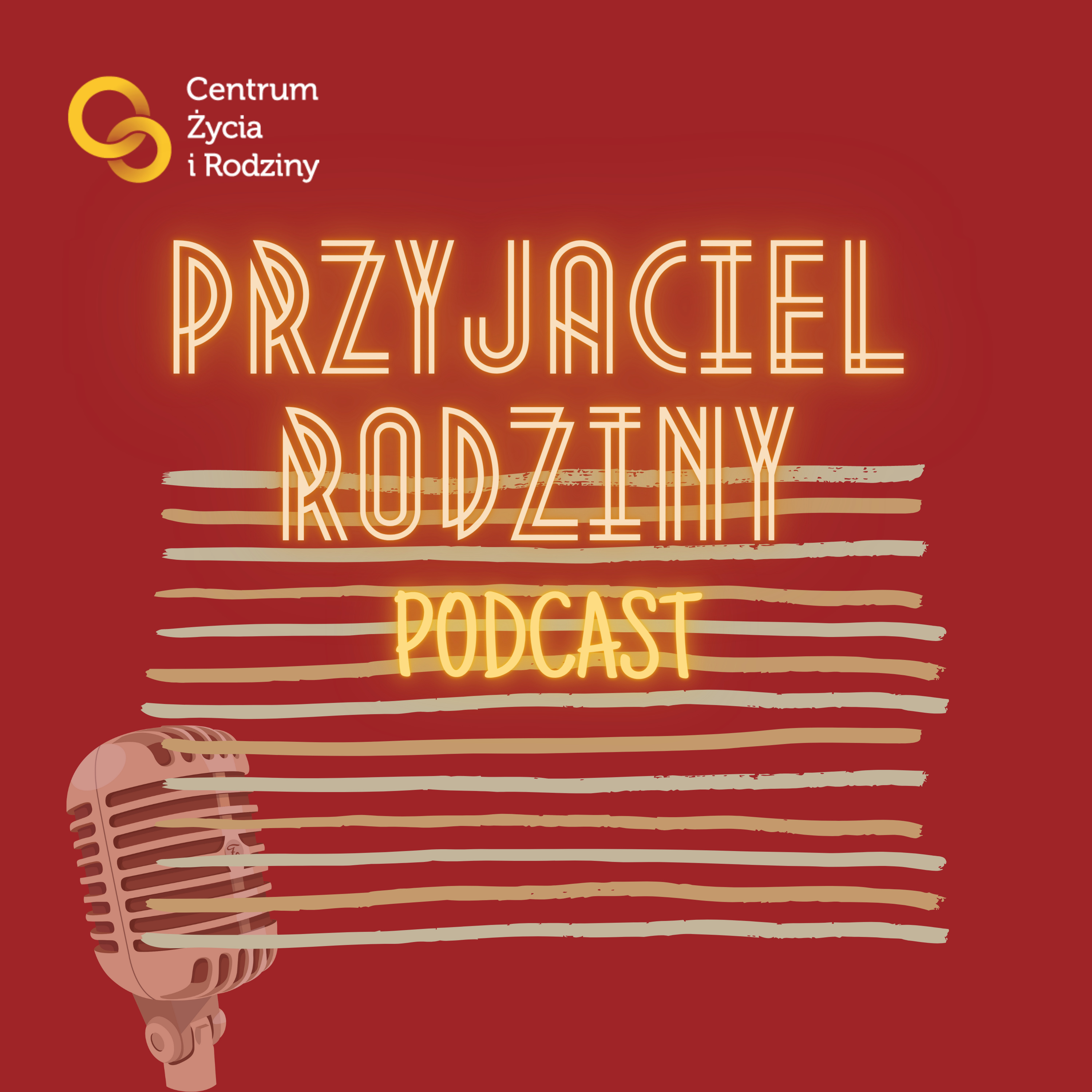 Centrum Życia i Rodziny