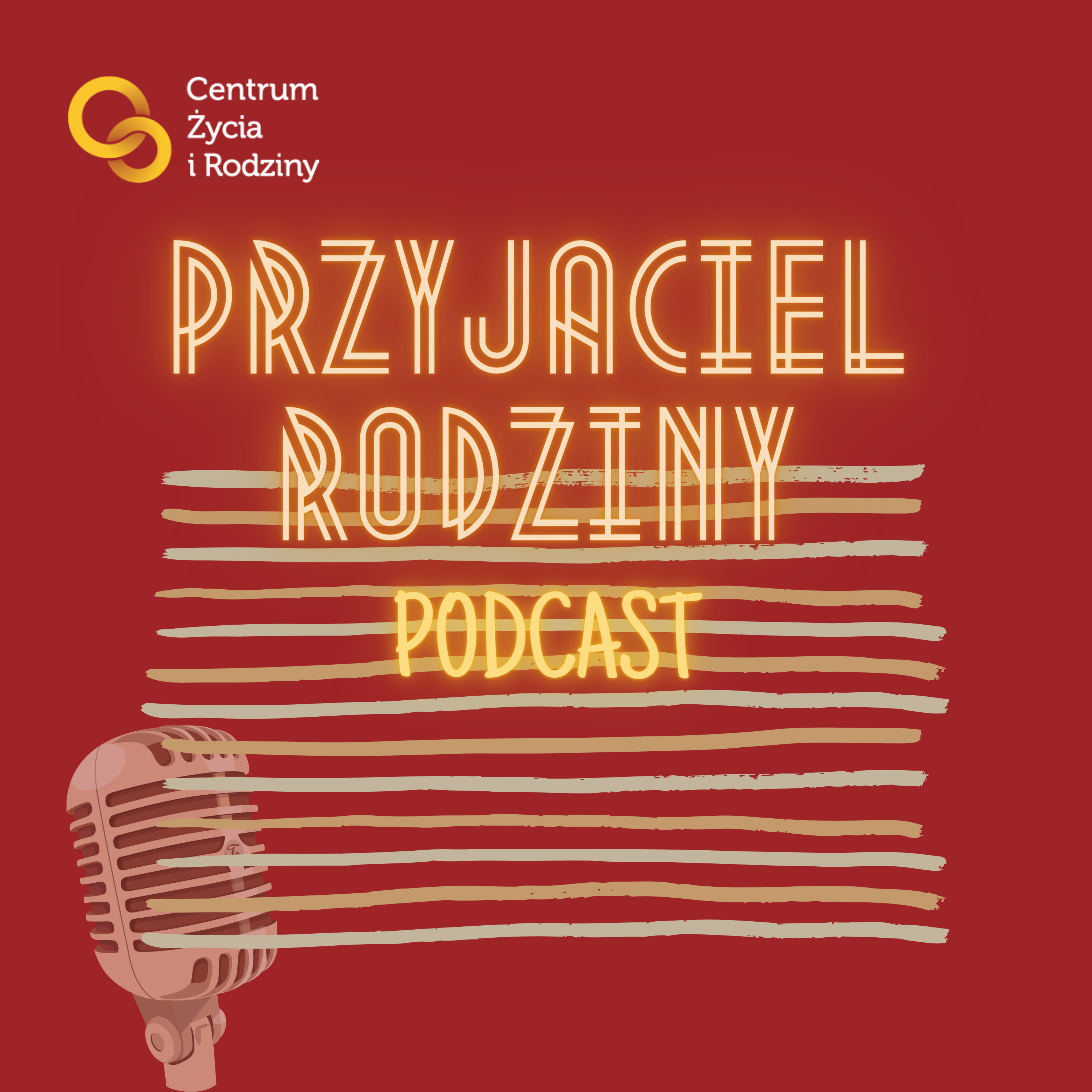 Centrum Życia i Rodziny