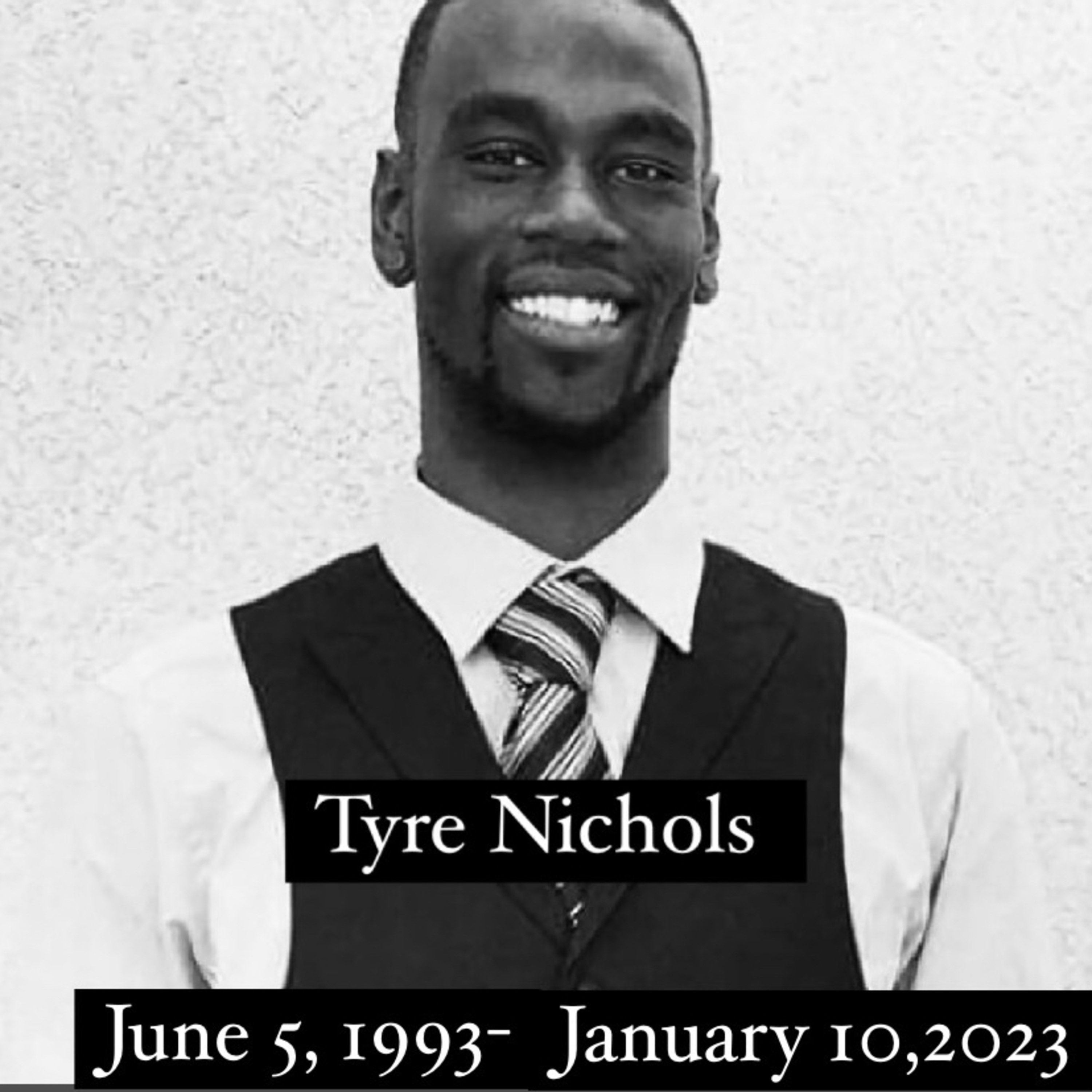 Let’s Talk… episode artwork
