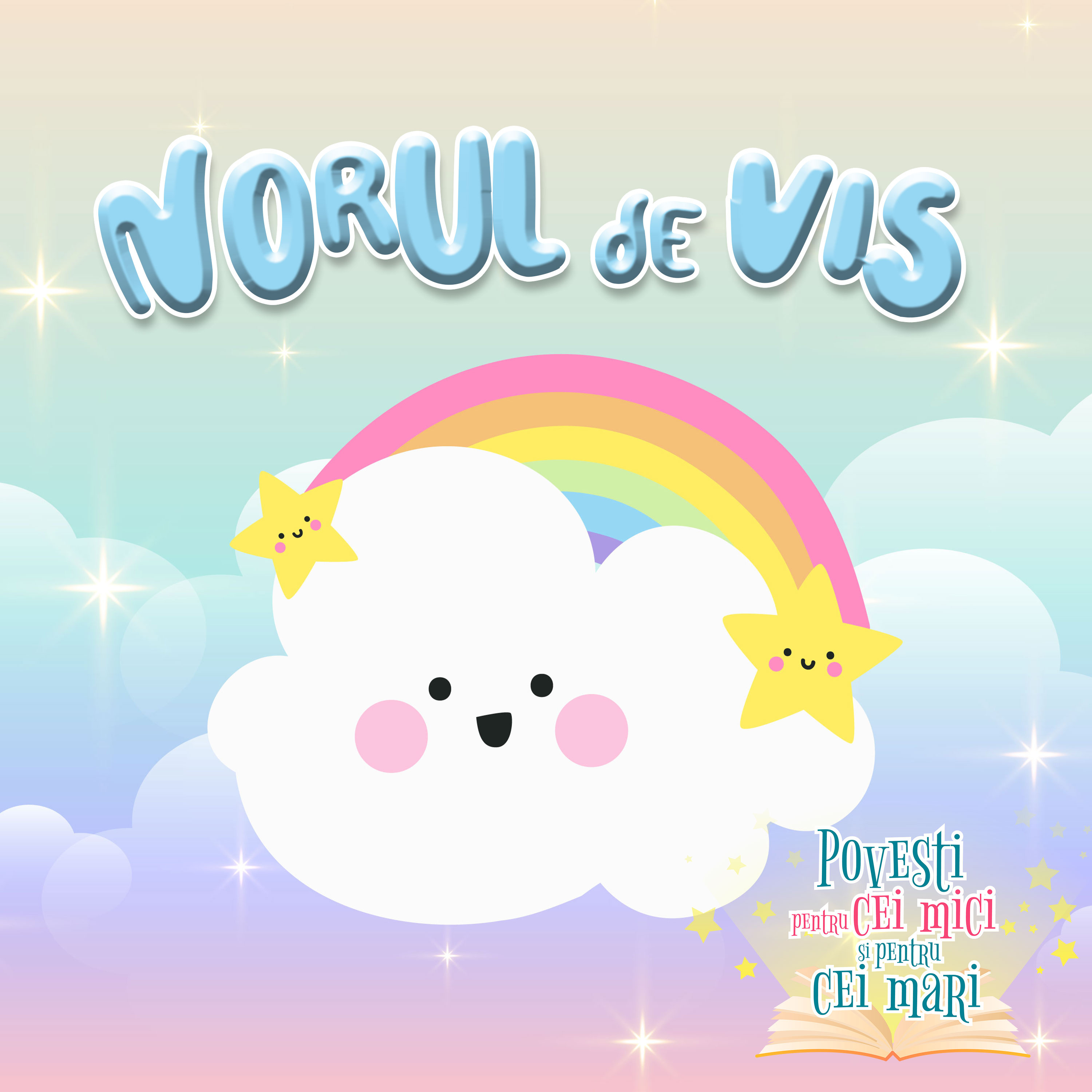 Clopotelul Magic