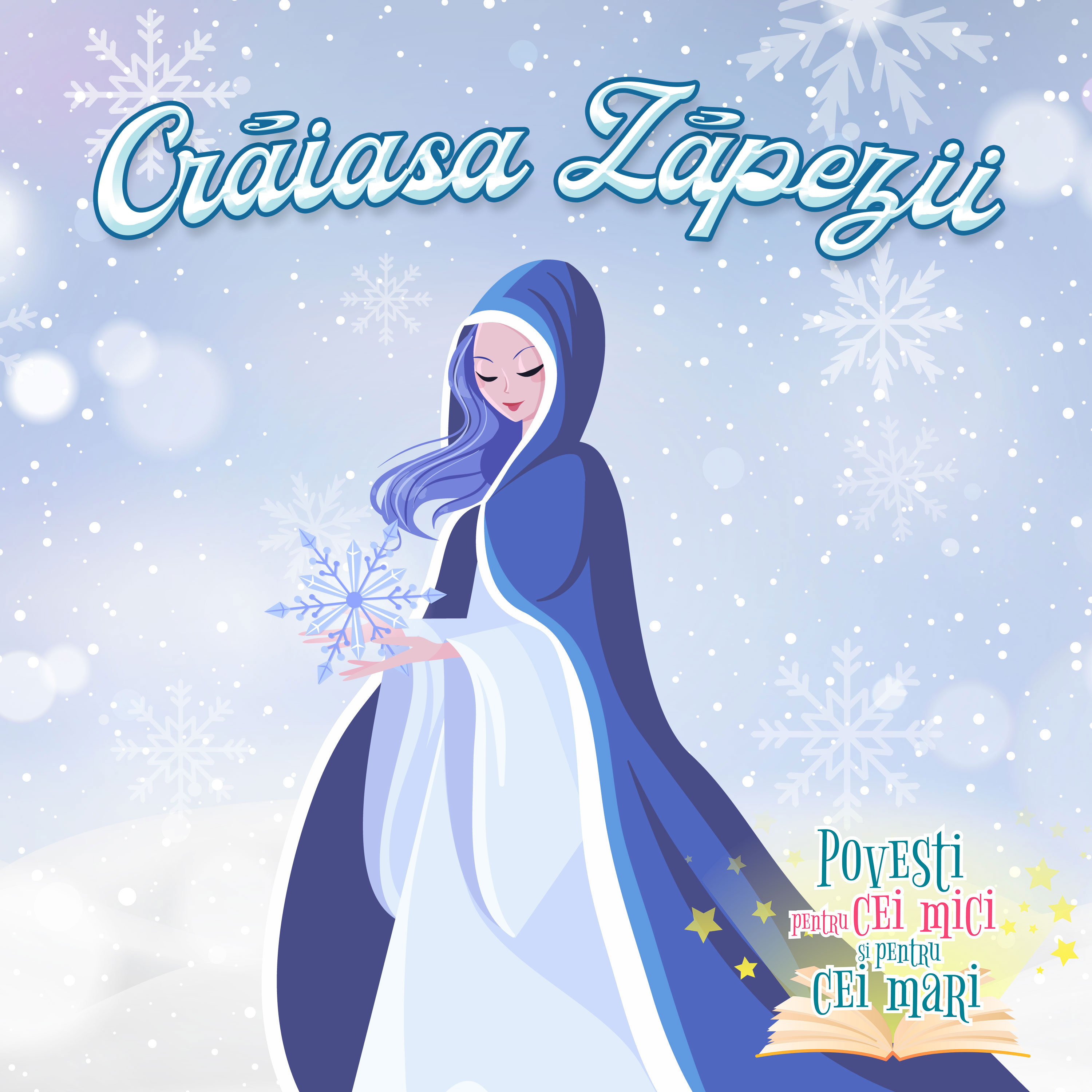 Clopotelul Magic