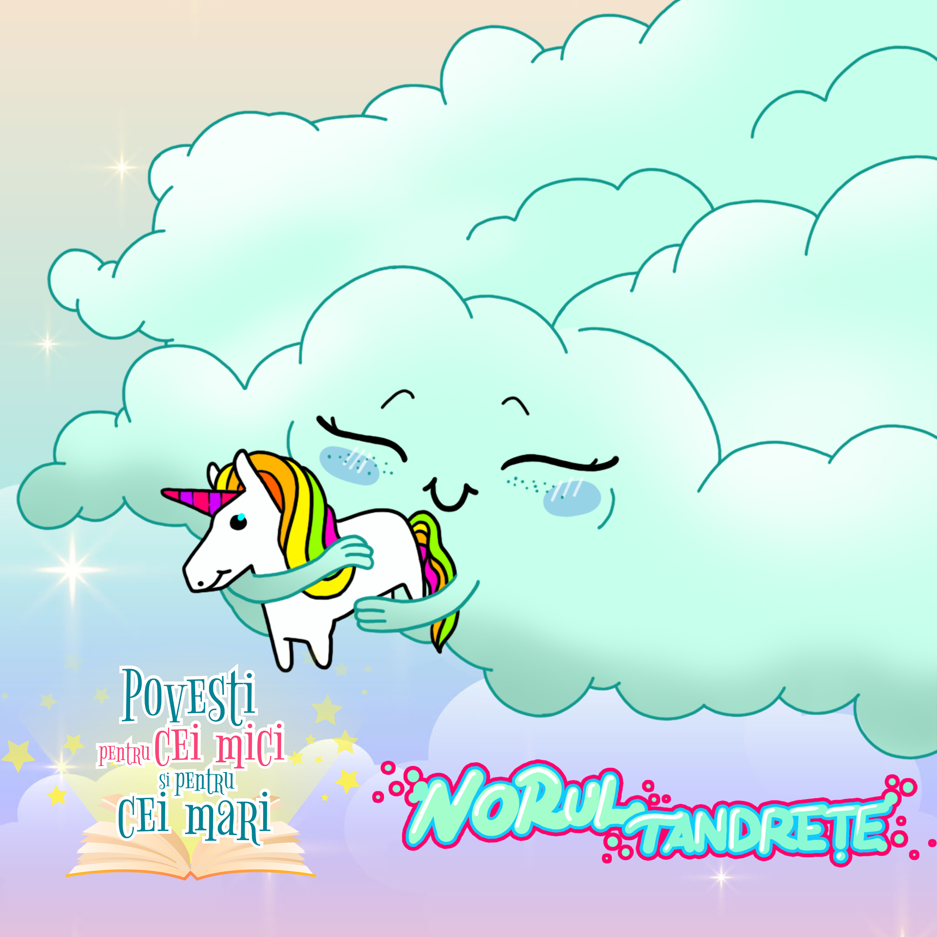 Clopotelul Magic