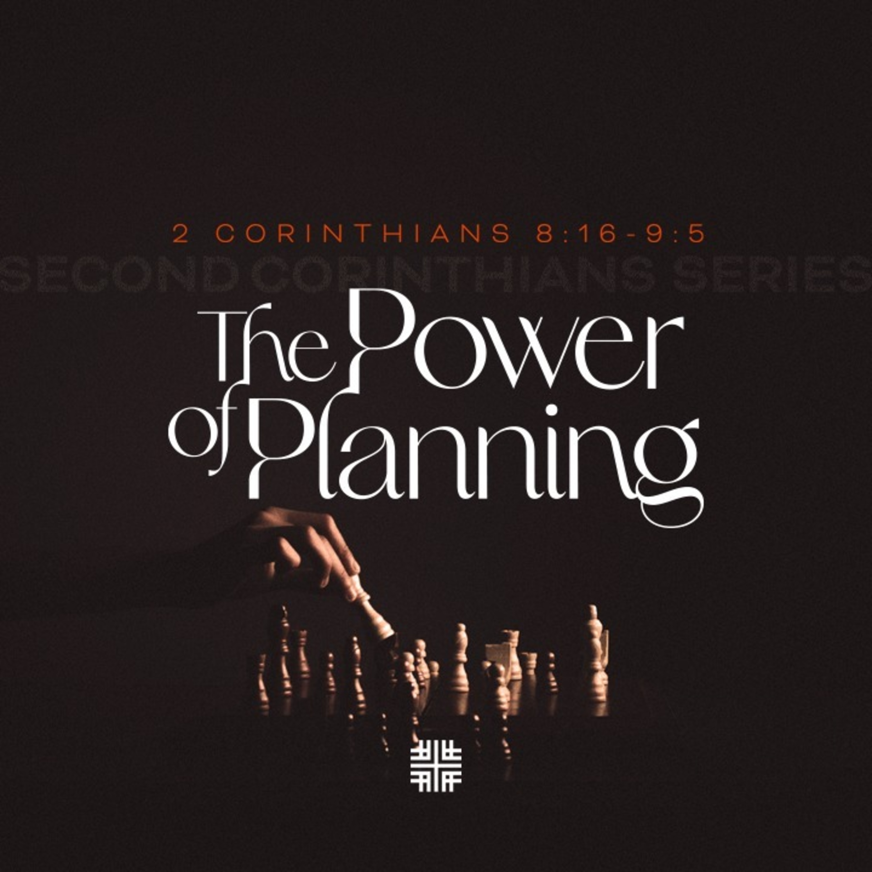 📆 The Power of Planning with Shel Boese 