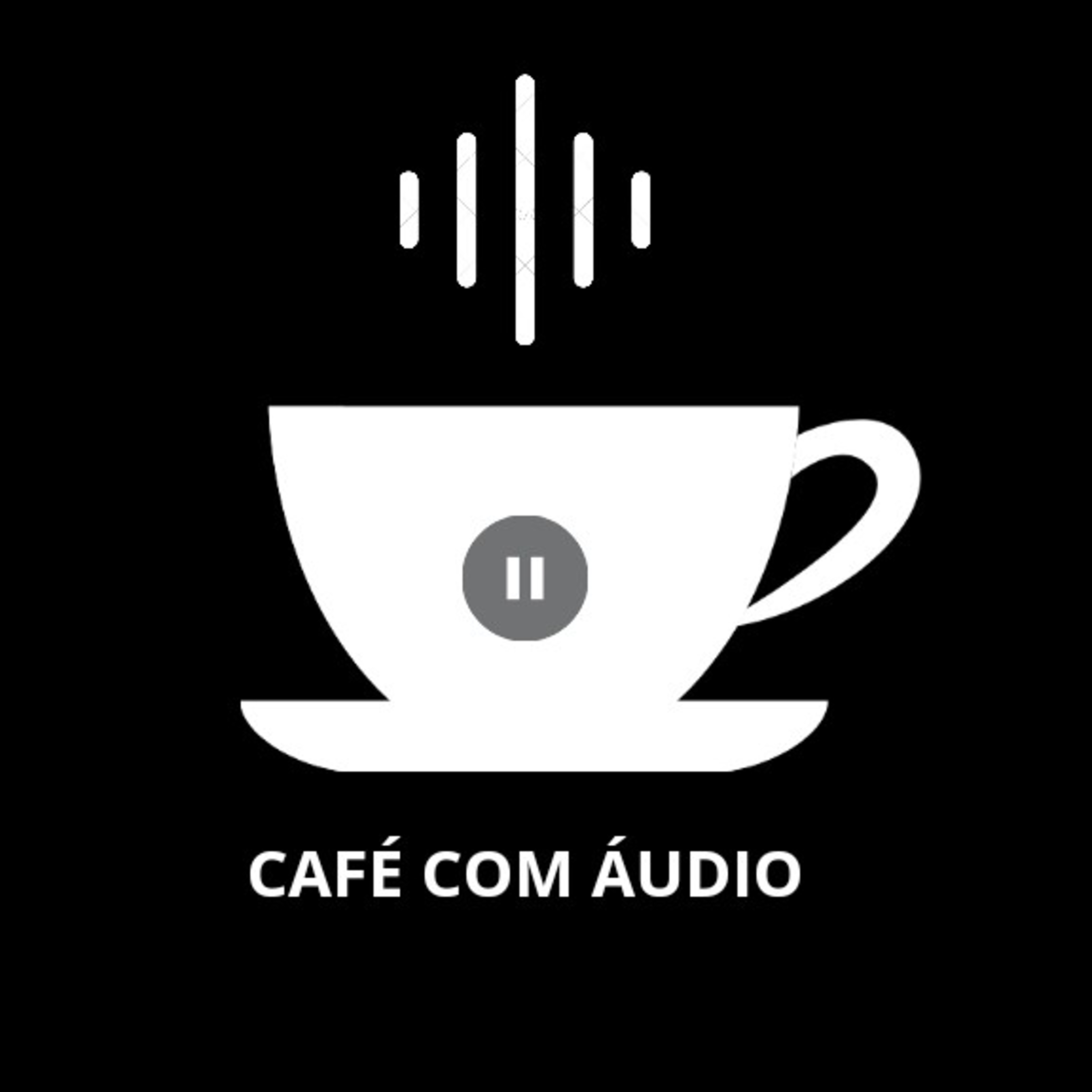 Profissões do futuro