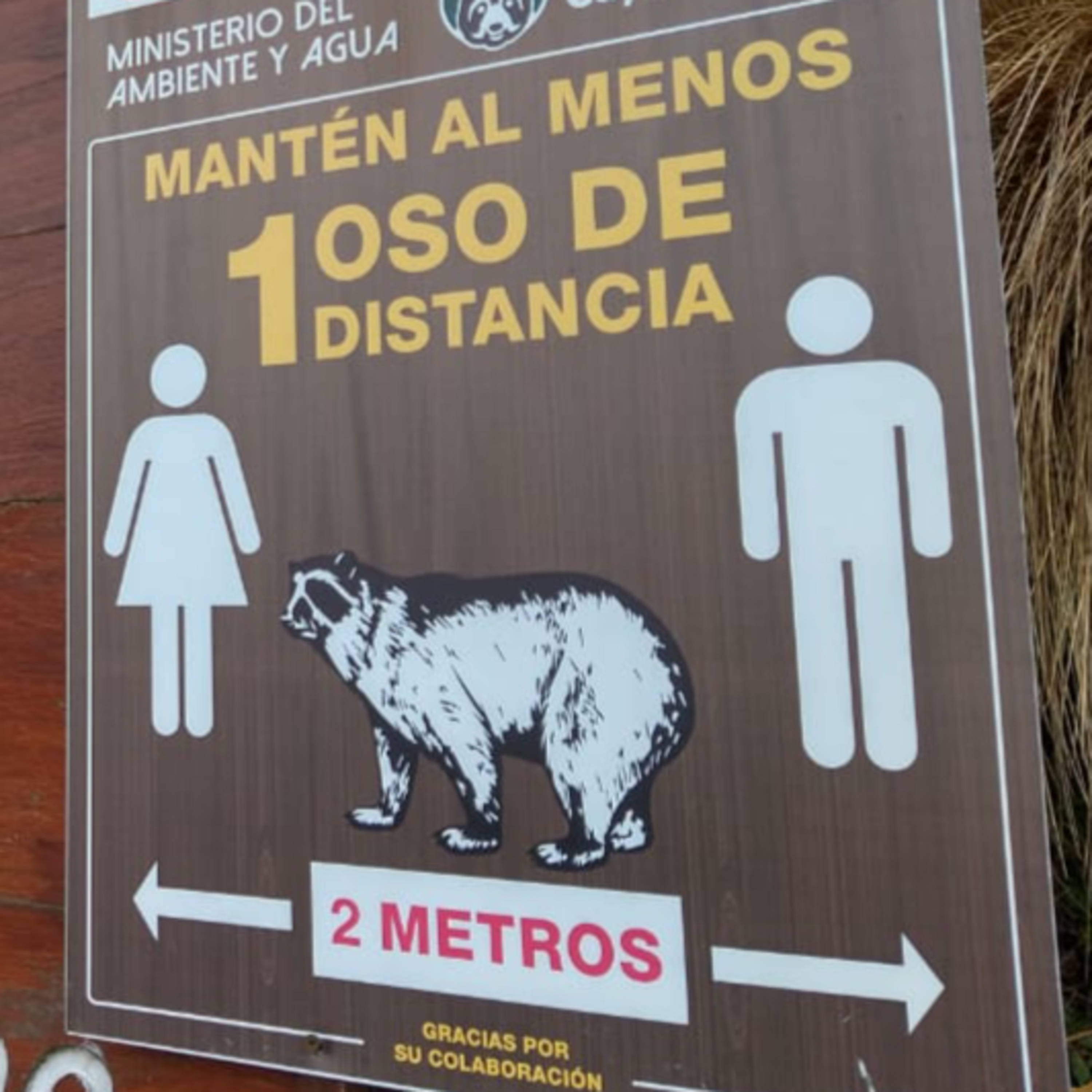 Naturally Adventurous