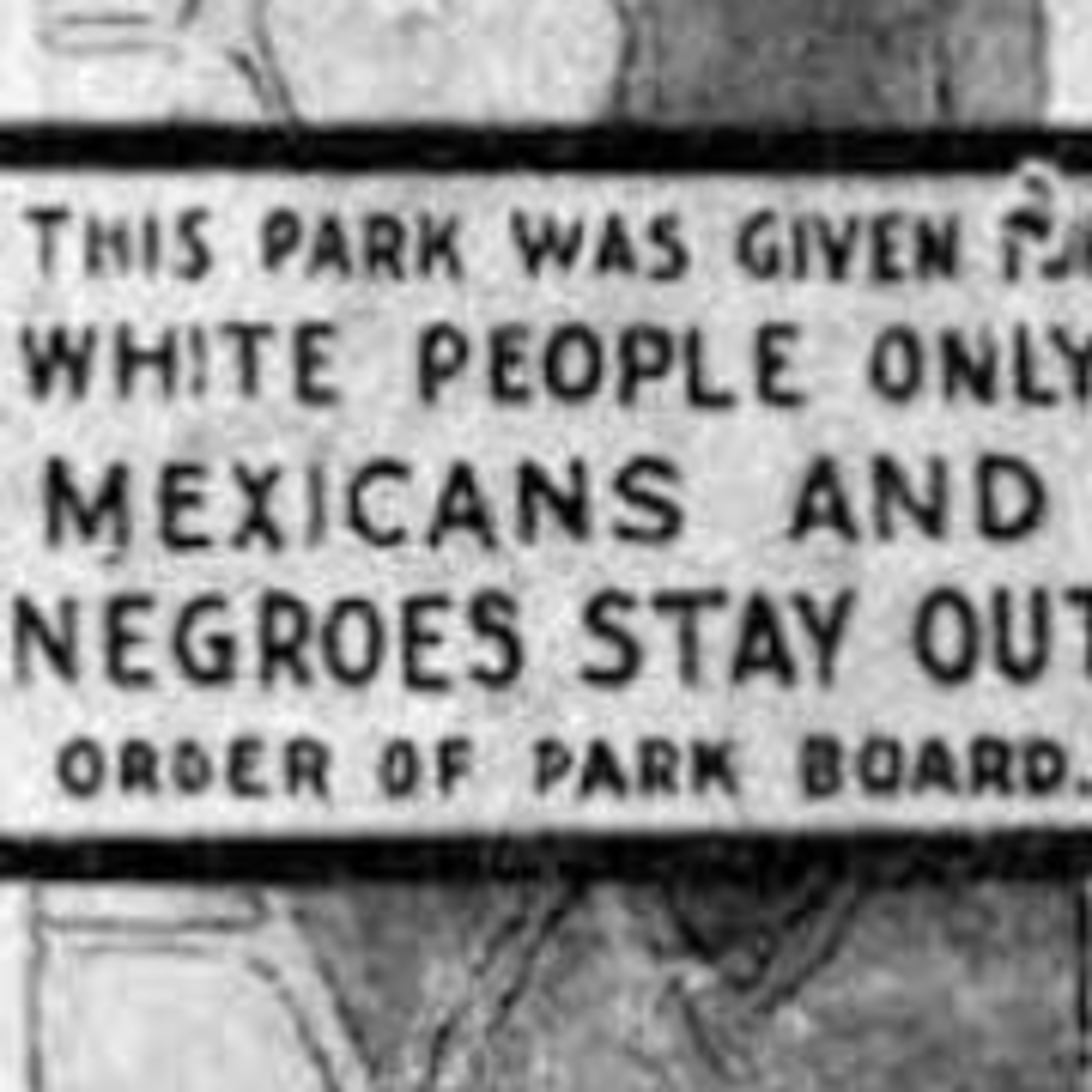 Cotton Pickers vs. Strawberry Pickers Drama: $100M alleged Anti-black/Pro-Latino Coconut ''mejorar la raza''/pochismo racial #discrimination lawsuit at Houston Community College episode artwork