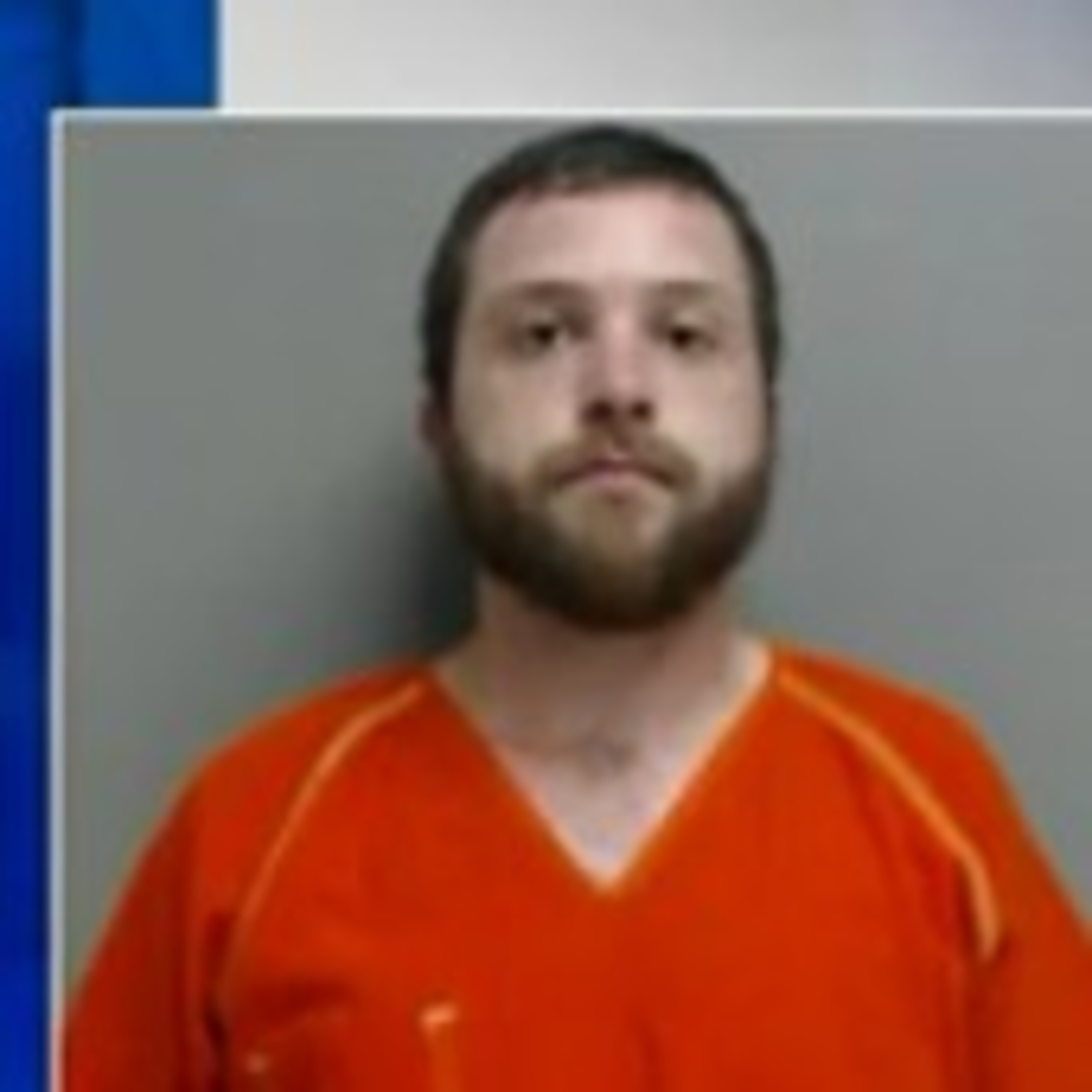 3rd suspect arrested in the Samuel Olson murder case besides Theresa Balboa & Ben Rivera  episode artwork