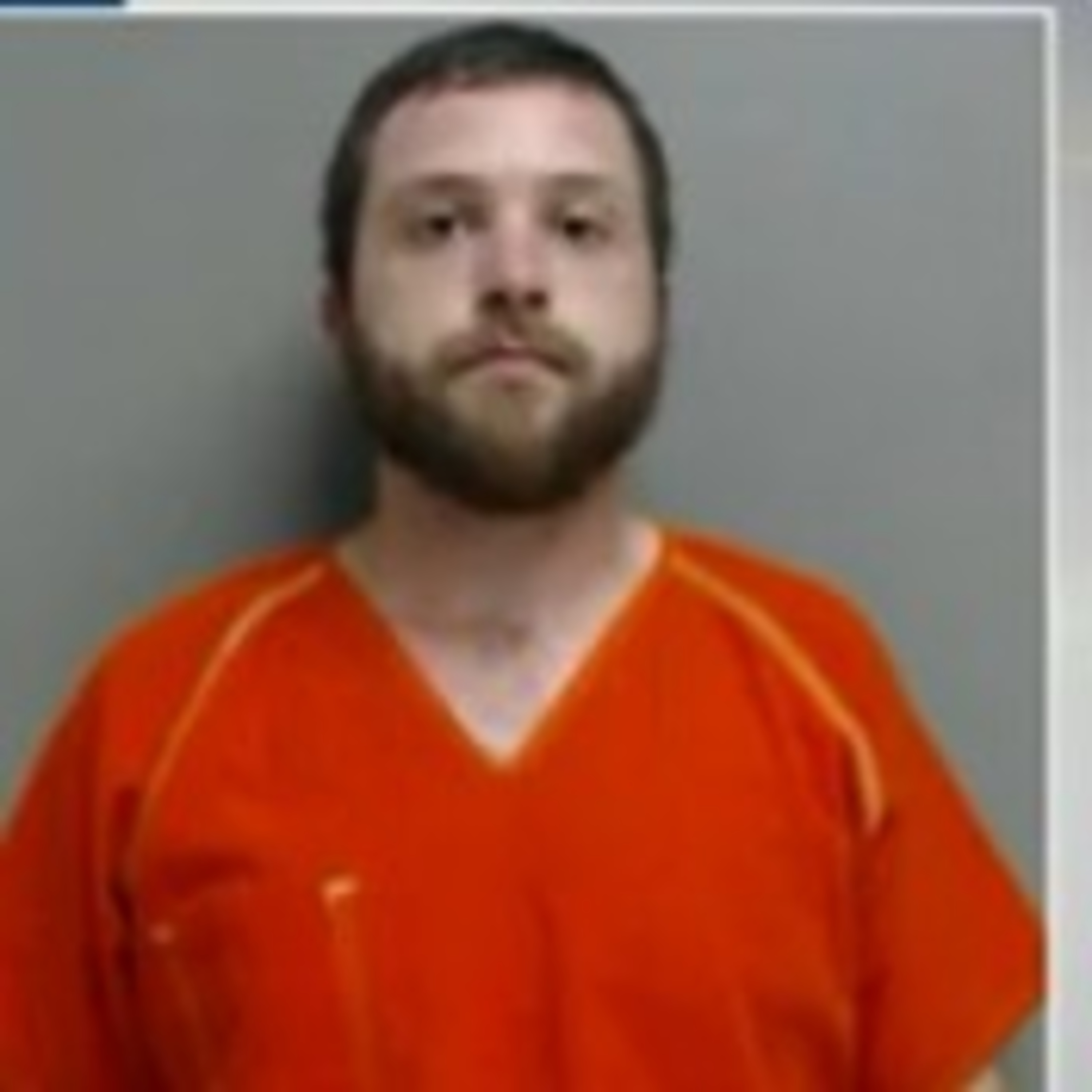 White suspect of the Samuel Olson case is on bond while the 2 Latino suspects still locked up  episode artwork