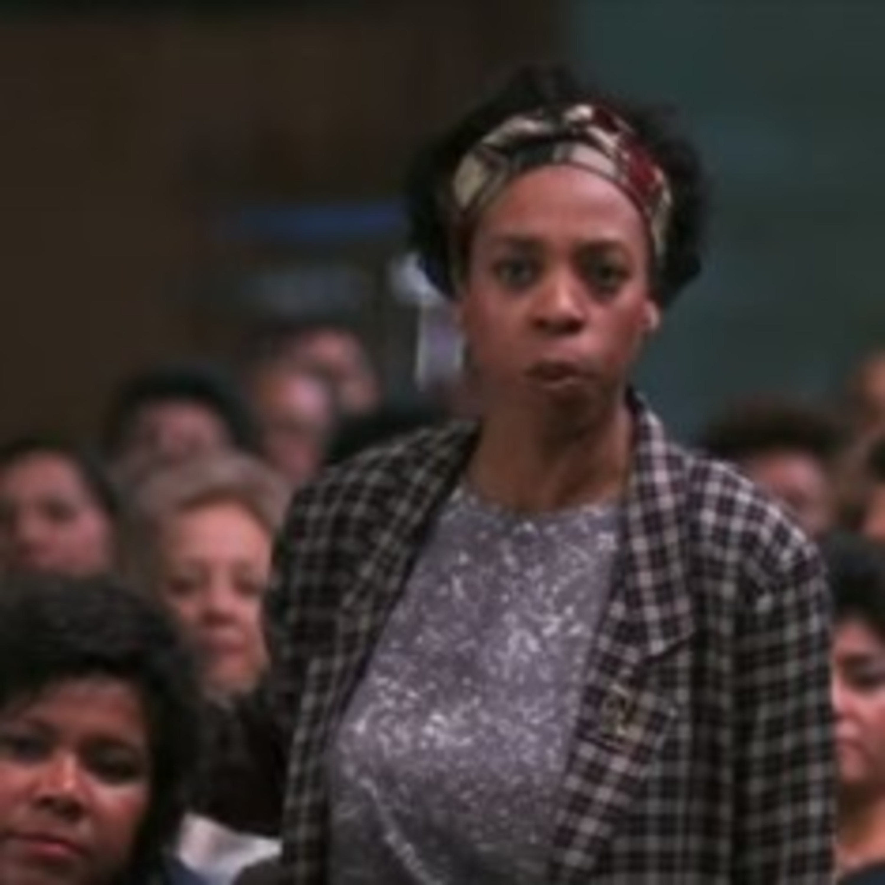 To: #Divestors, #Swirling Sistas #Divestment Movement , Modern Day Willy Lynch ADOS sistas episode artwork