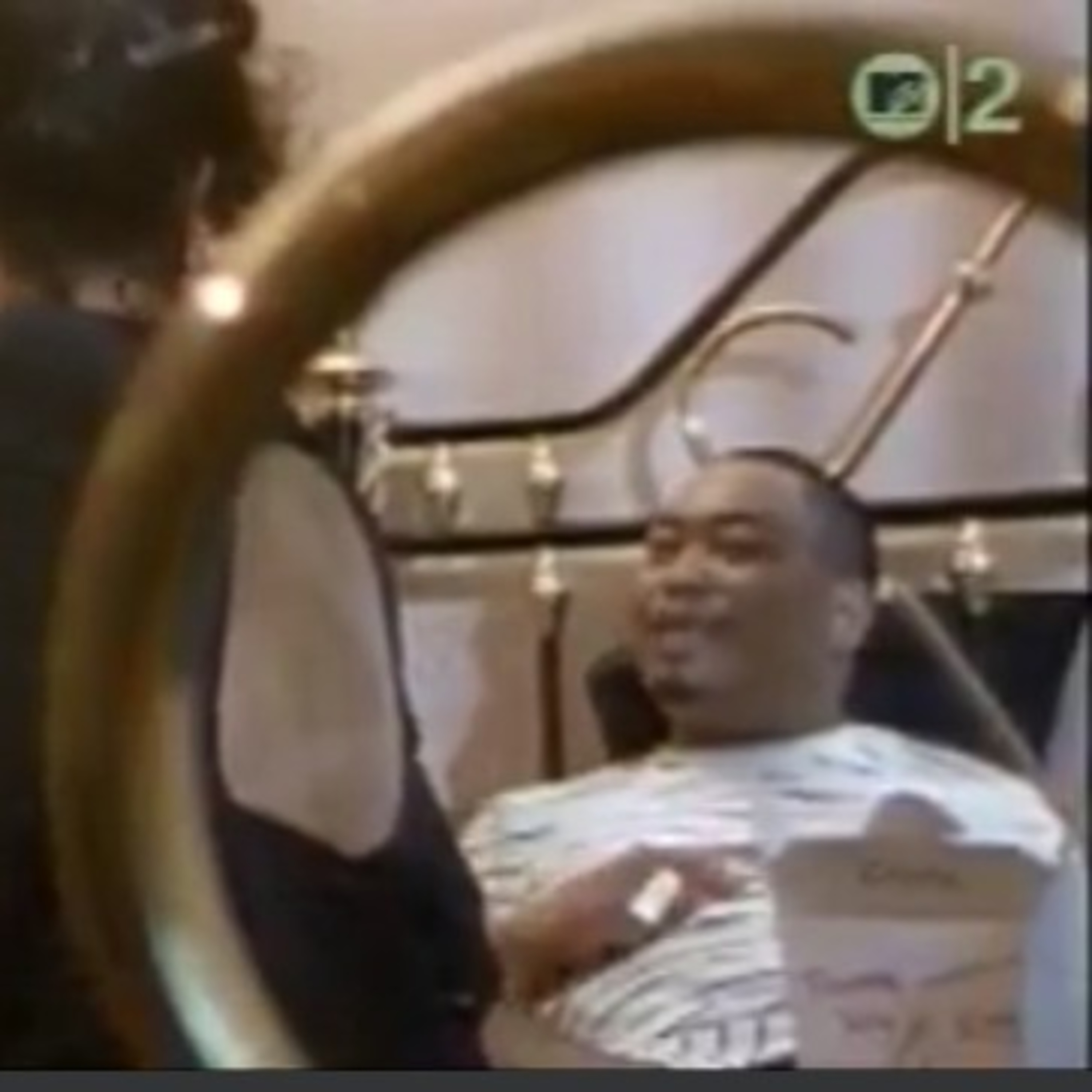 Was 2 Live Crew's "Me So Horny" an Anti-Asian Racist song? I don't think so episode artwork