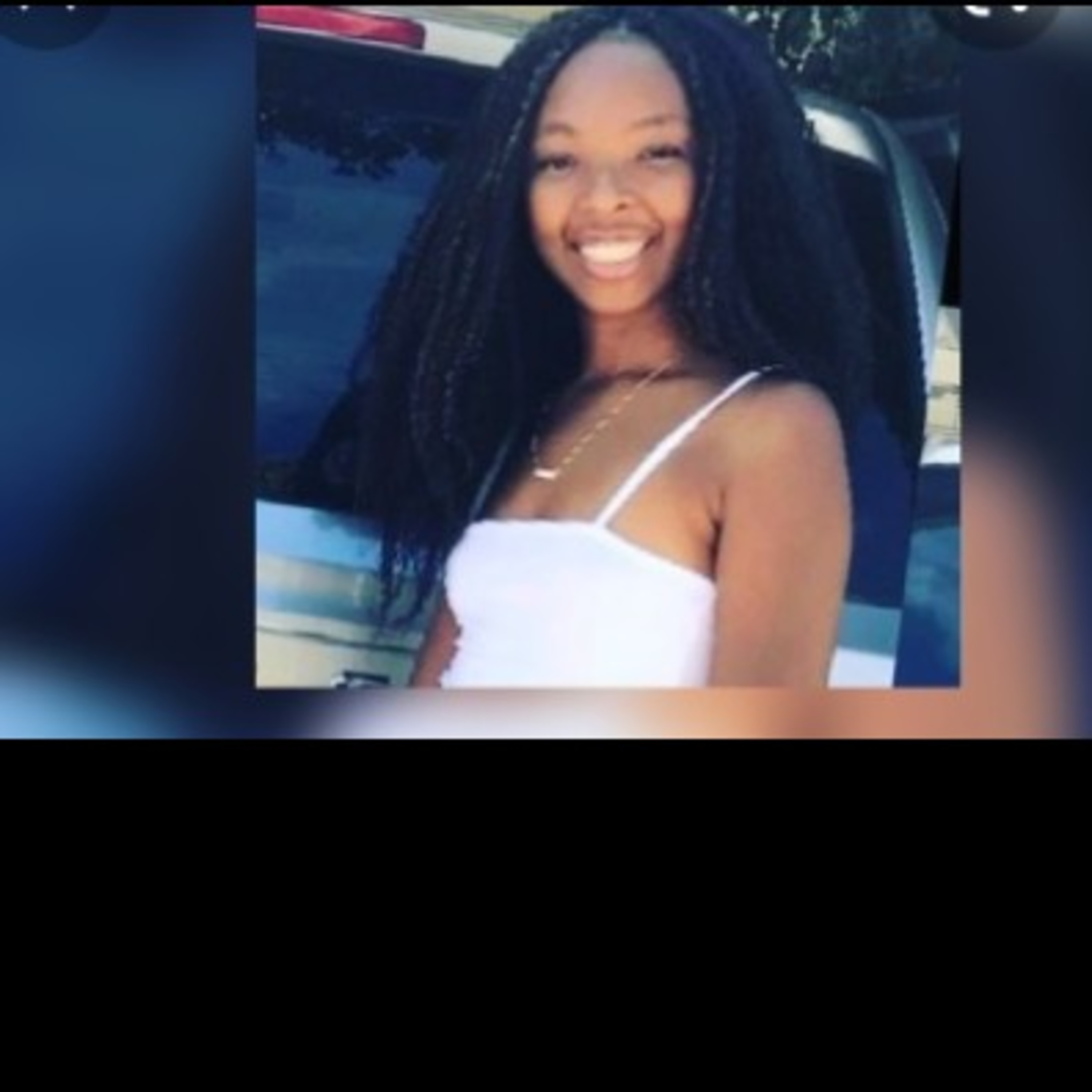 Update on the Shawntyeria Waites murder case: Jordan Potts arrested in Oregon episode artwork