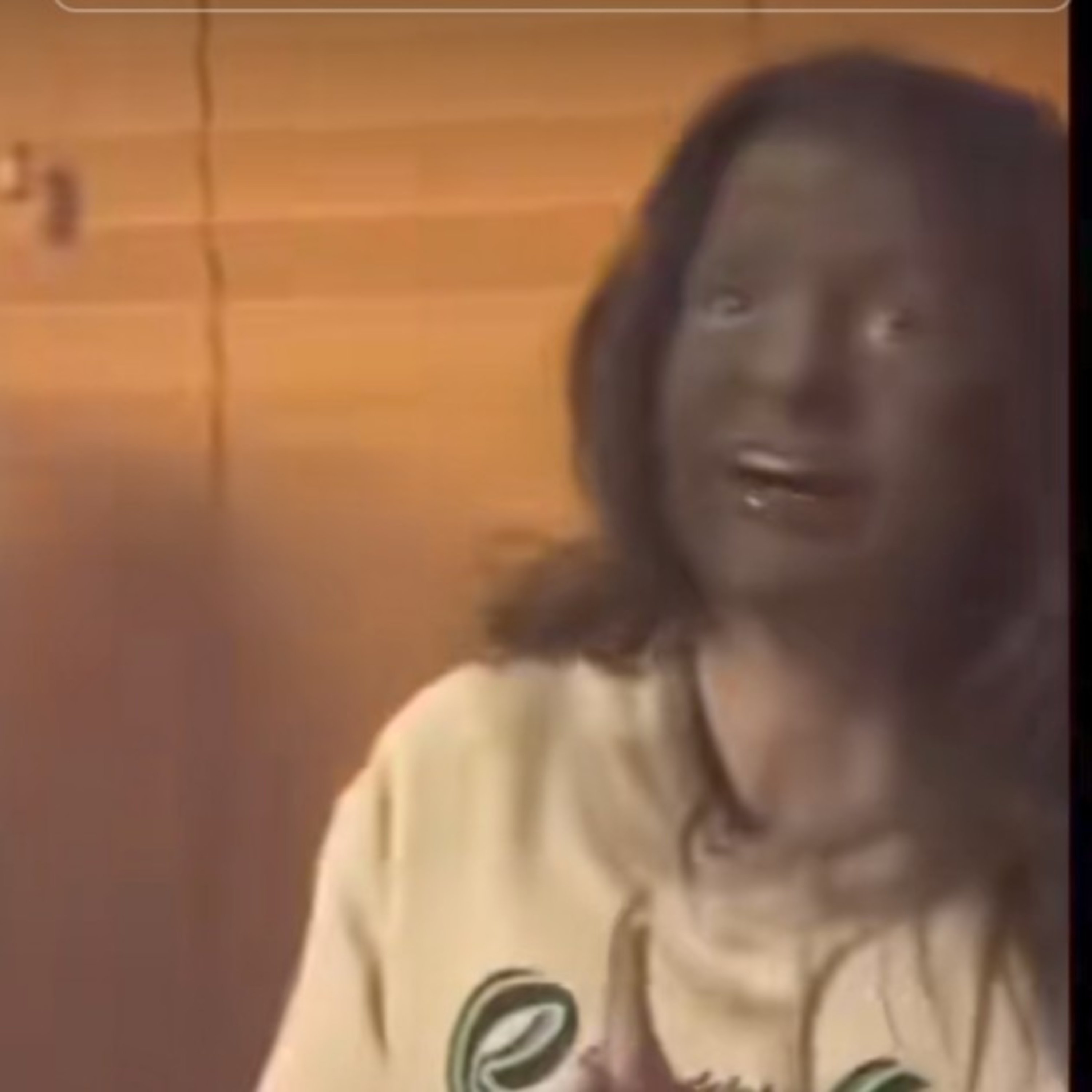 Real reason why racist Karens put blackface on at St. Hubert High School in Philly. episode artwork