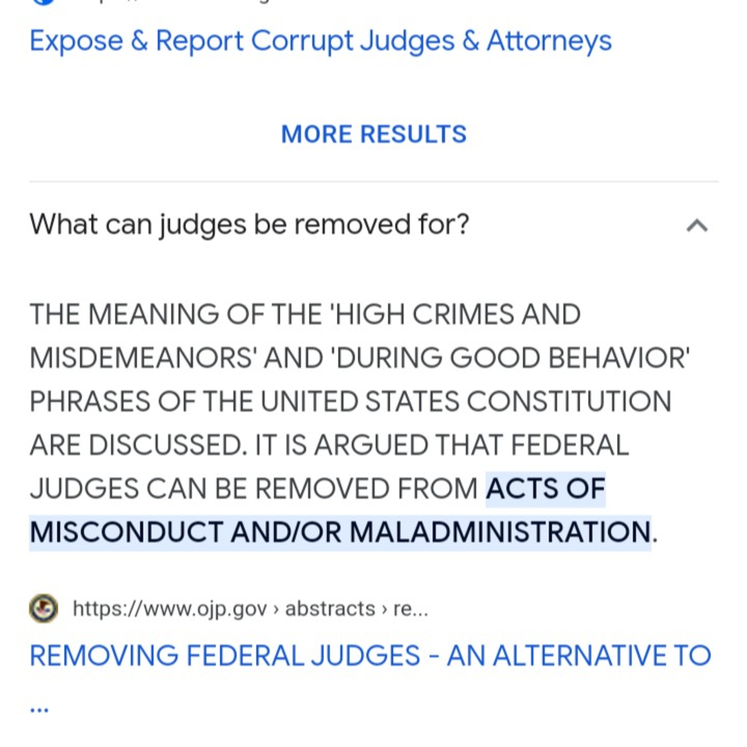 Phoenix judge should had read Proverbs 9:7-9 about me before 5/22/23. She ain't God (Rom.10:20-21) episode artwork