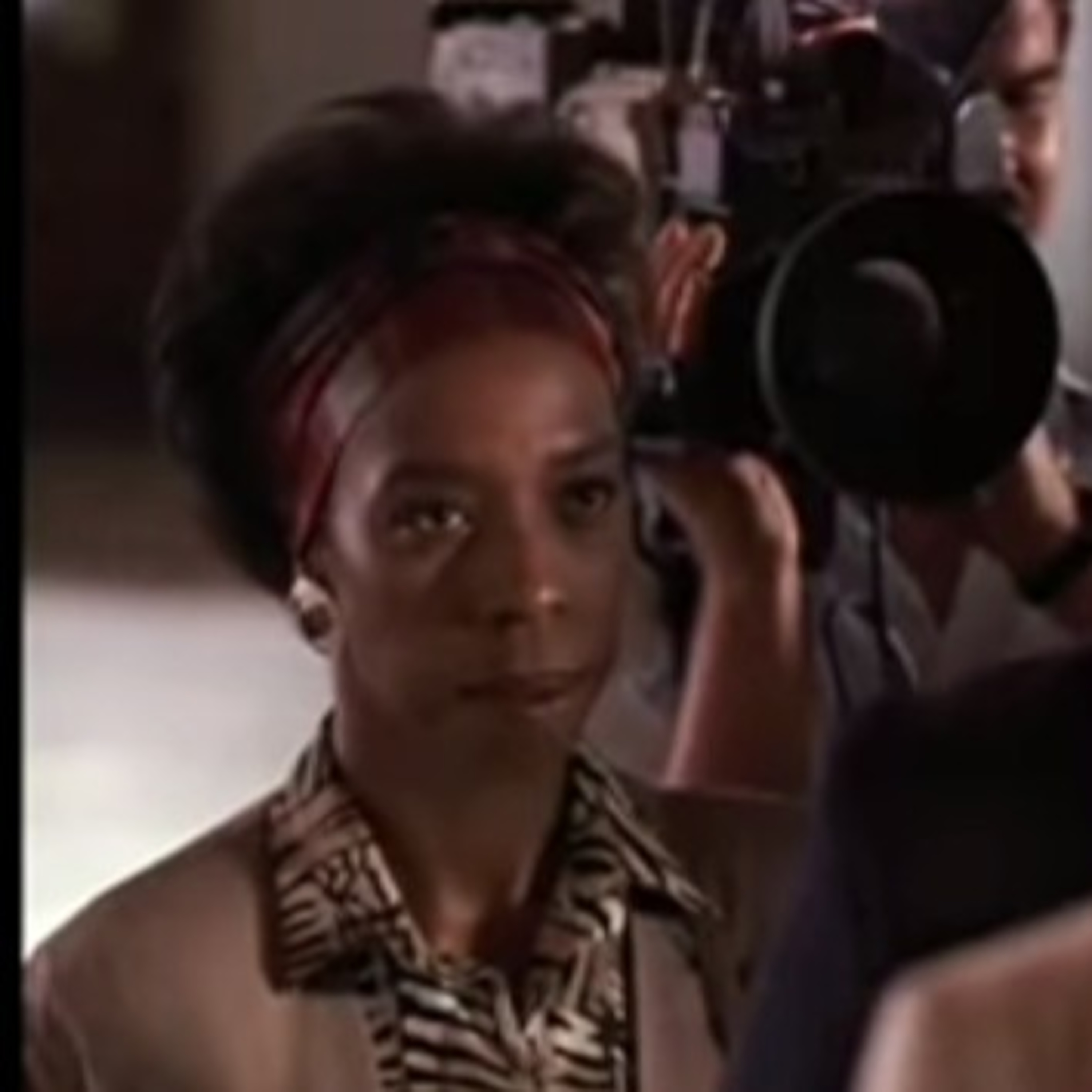 Addressing the SLANDEROUS LIES AGAIN & CALL ME MR BARRETT. VOTE HER OUT IN 2024 episode artwork