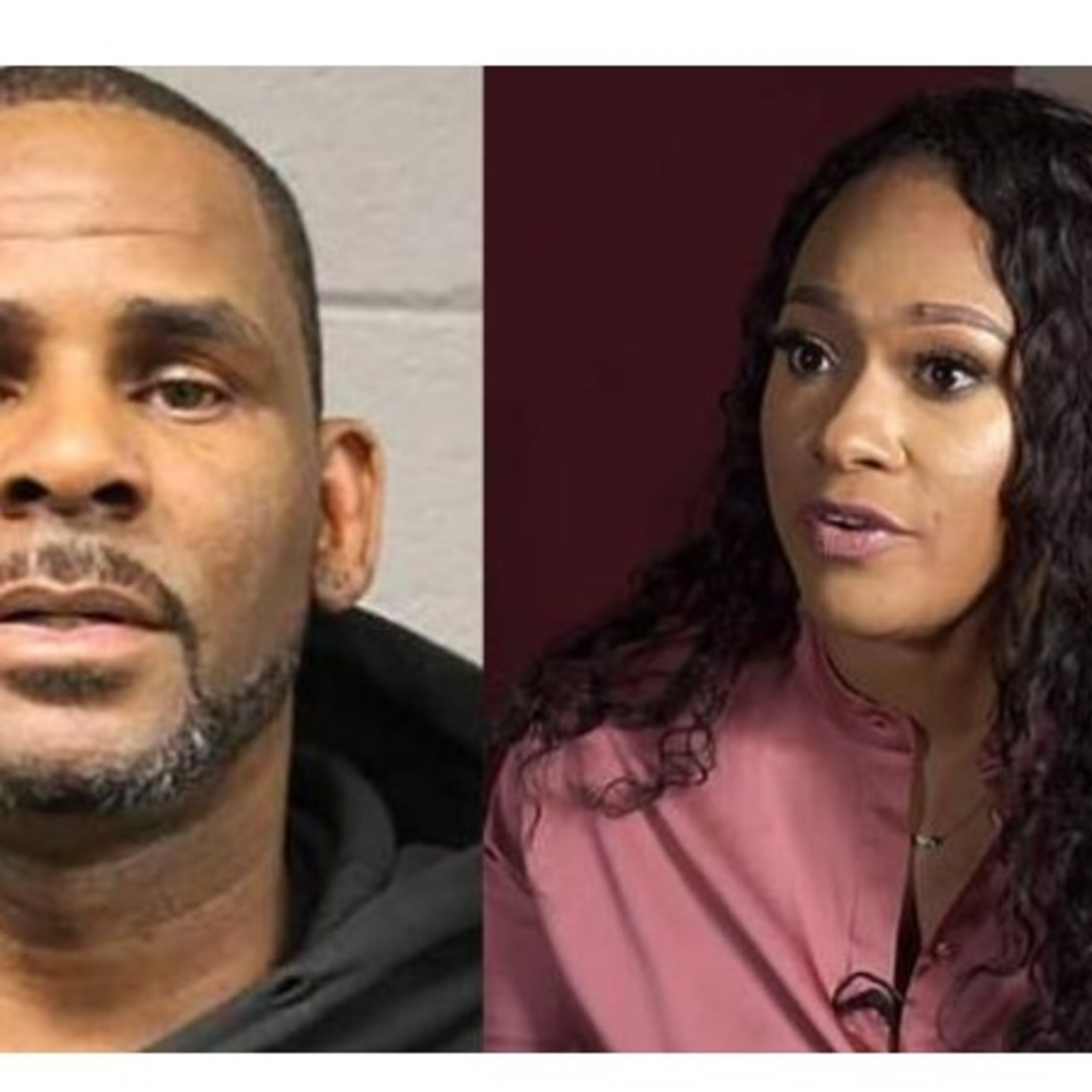 Zacarias/Señor Motor Mouth Of Da Dirrty $$outh